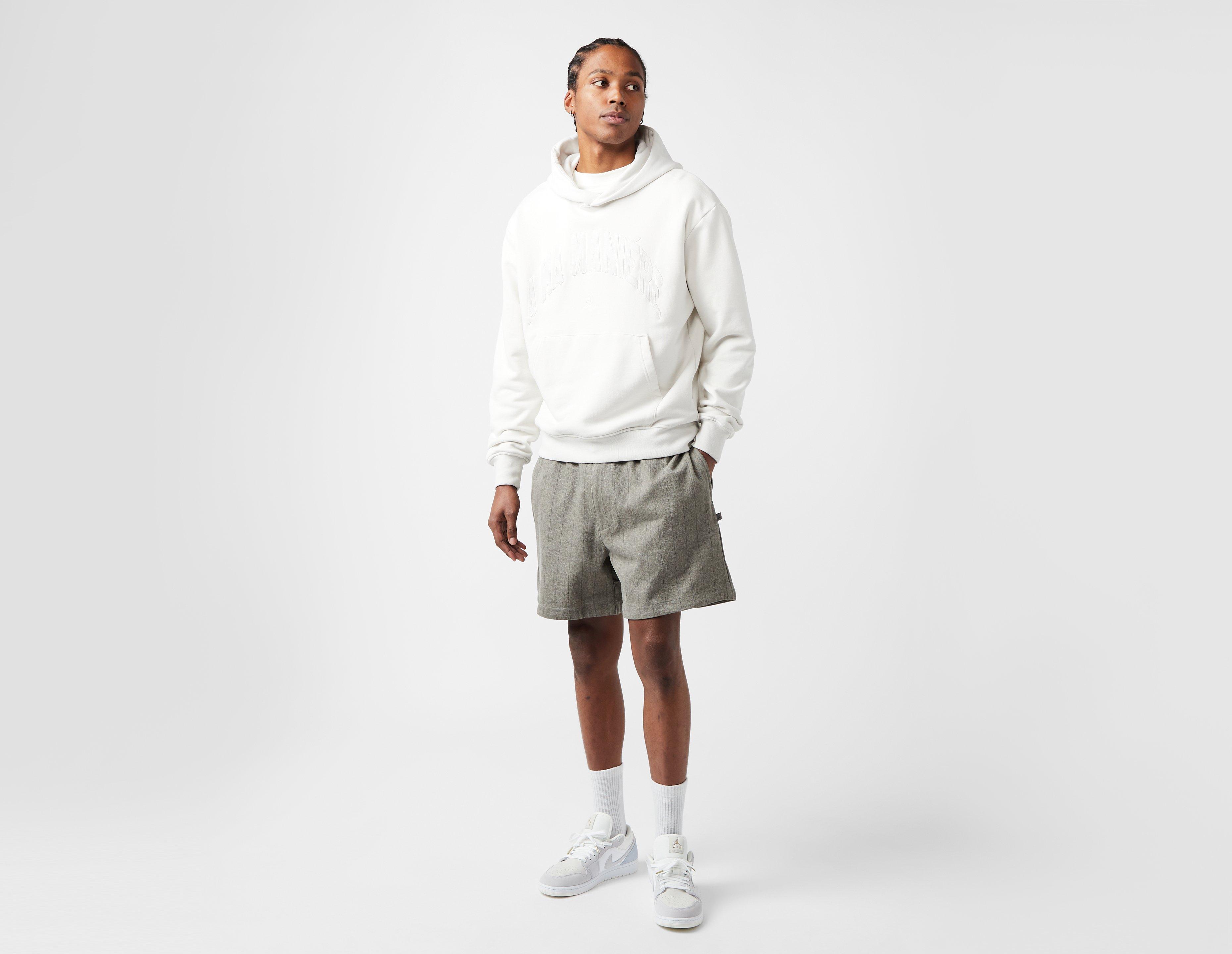 Jordan x A Ma Maniére Short