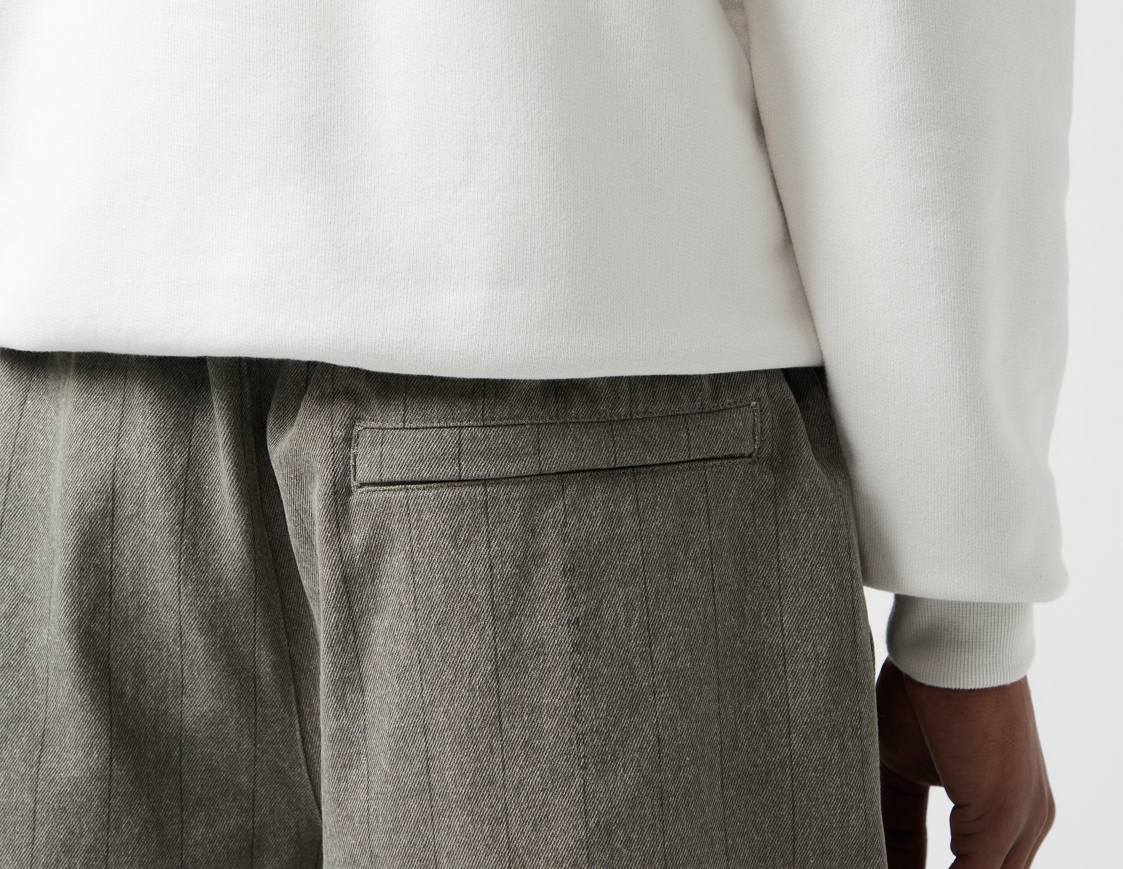 Jordan x A Ma Maniére Short