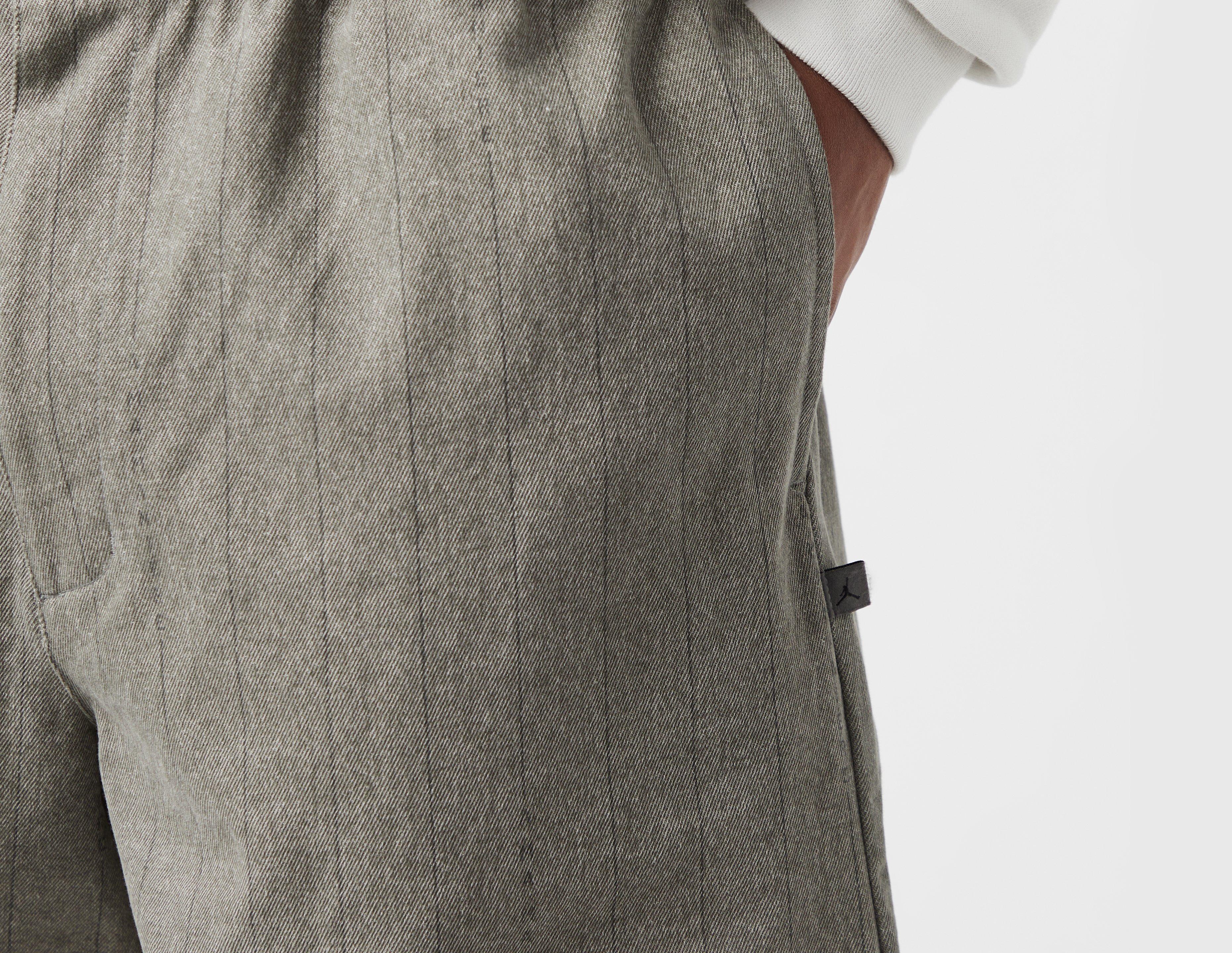 Jordan x A Ma Maniére Short