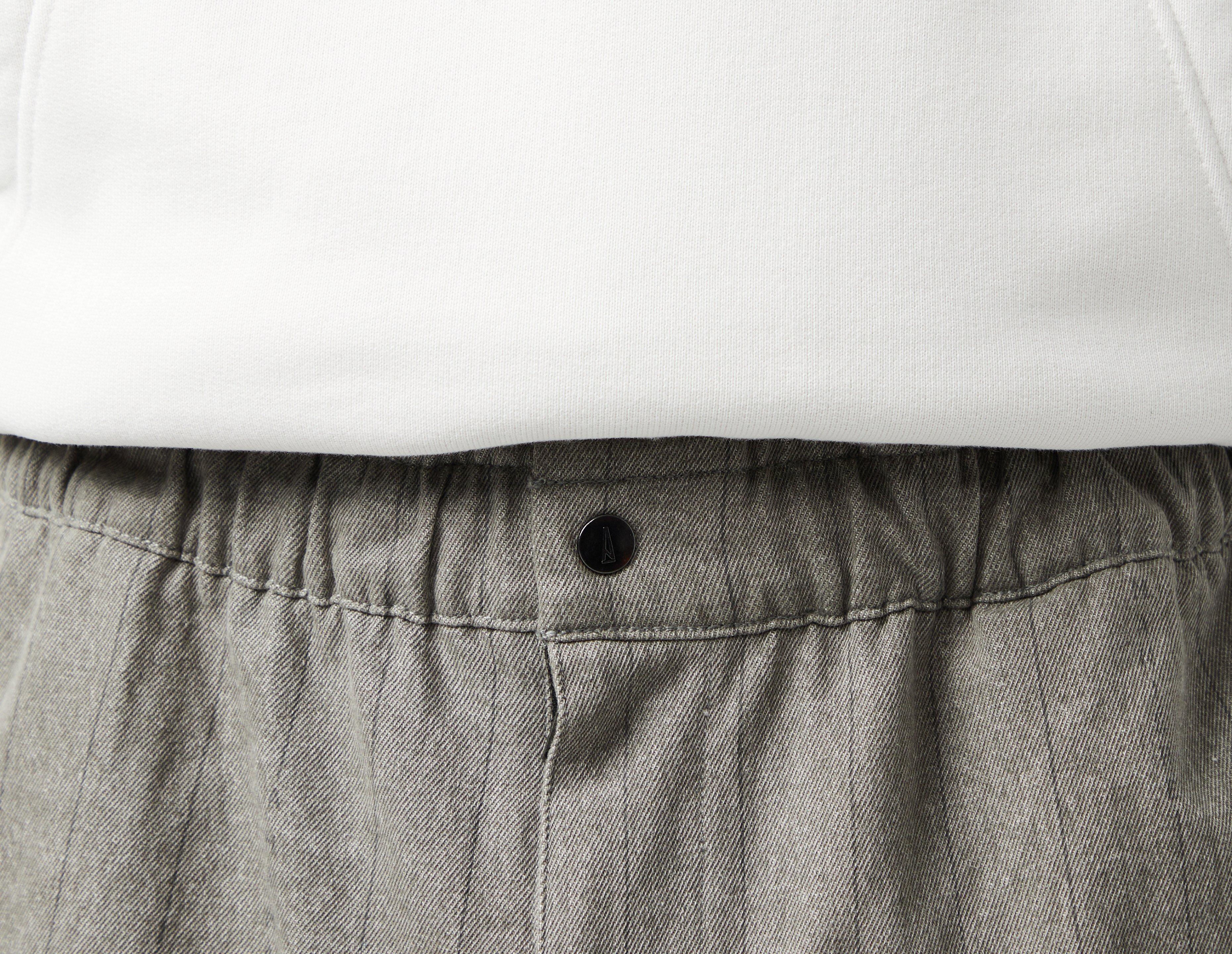 Jordan x A Ma Maniére Short