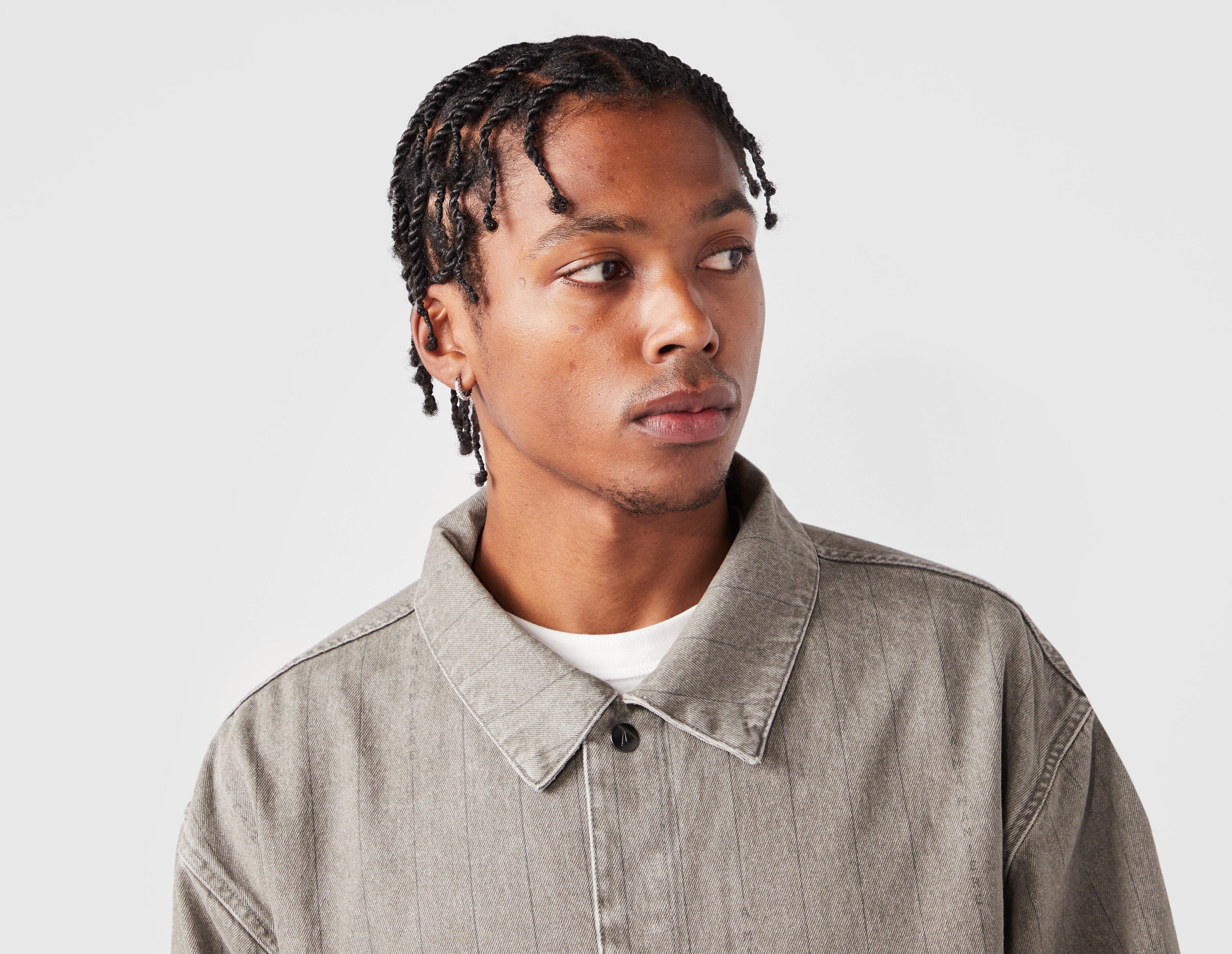 Jordan x A Ma Maniére Jacket