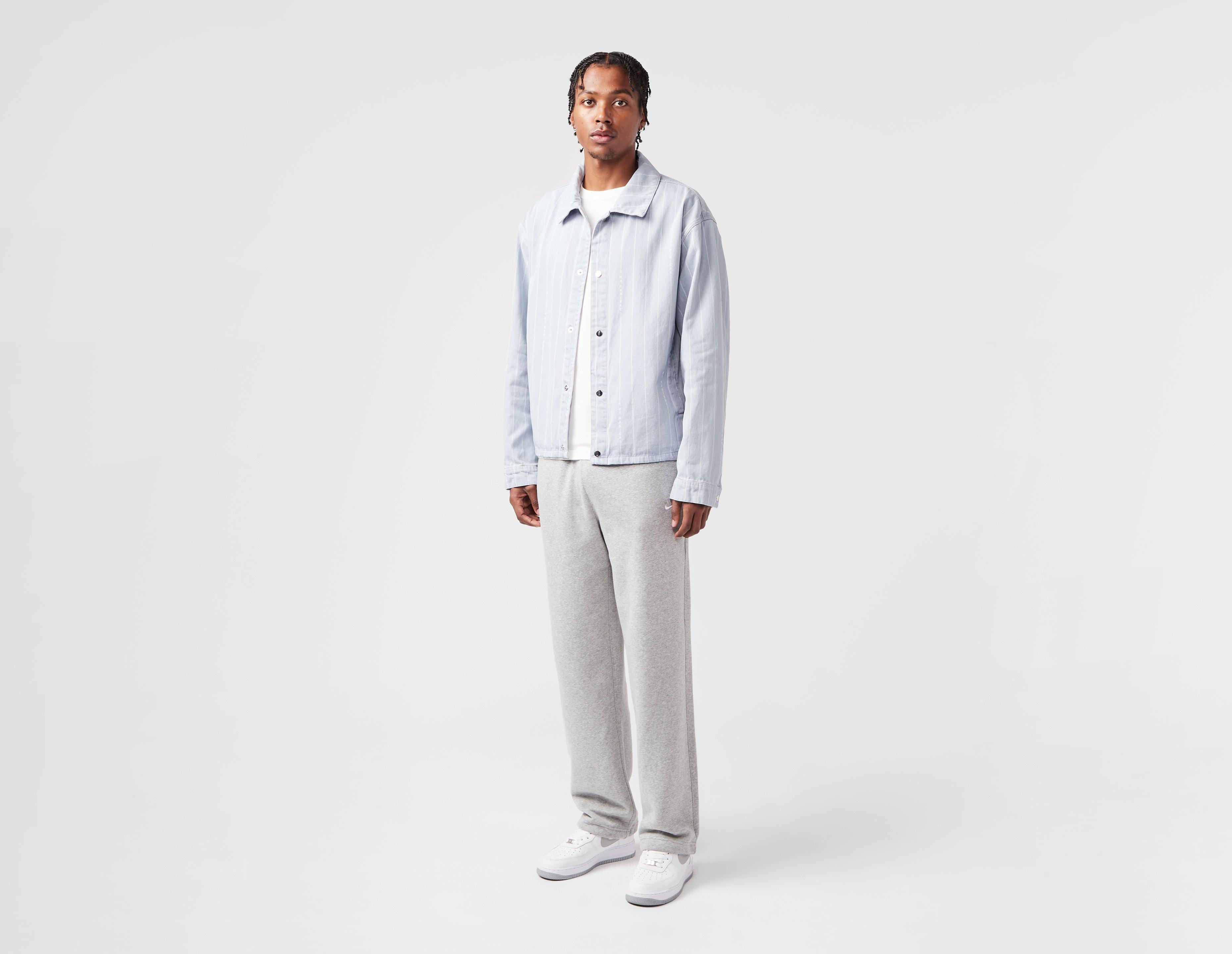 Jordan x A Ma Maniére Jacket