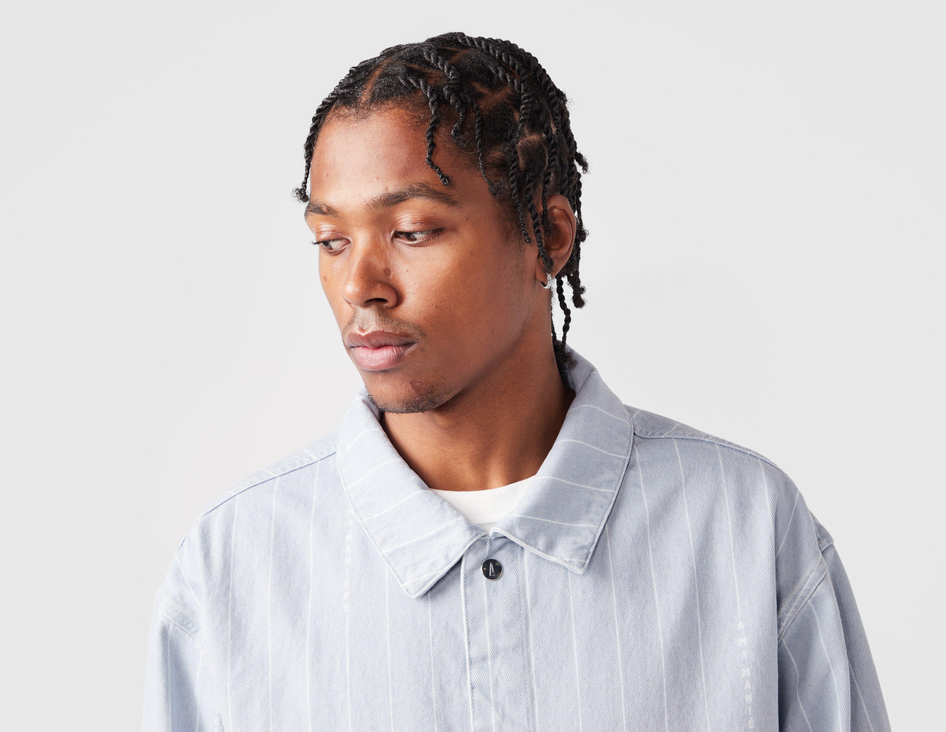 Jordan x A Ma Maniére Jacket