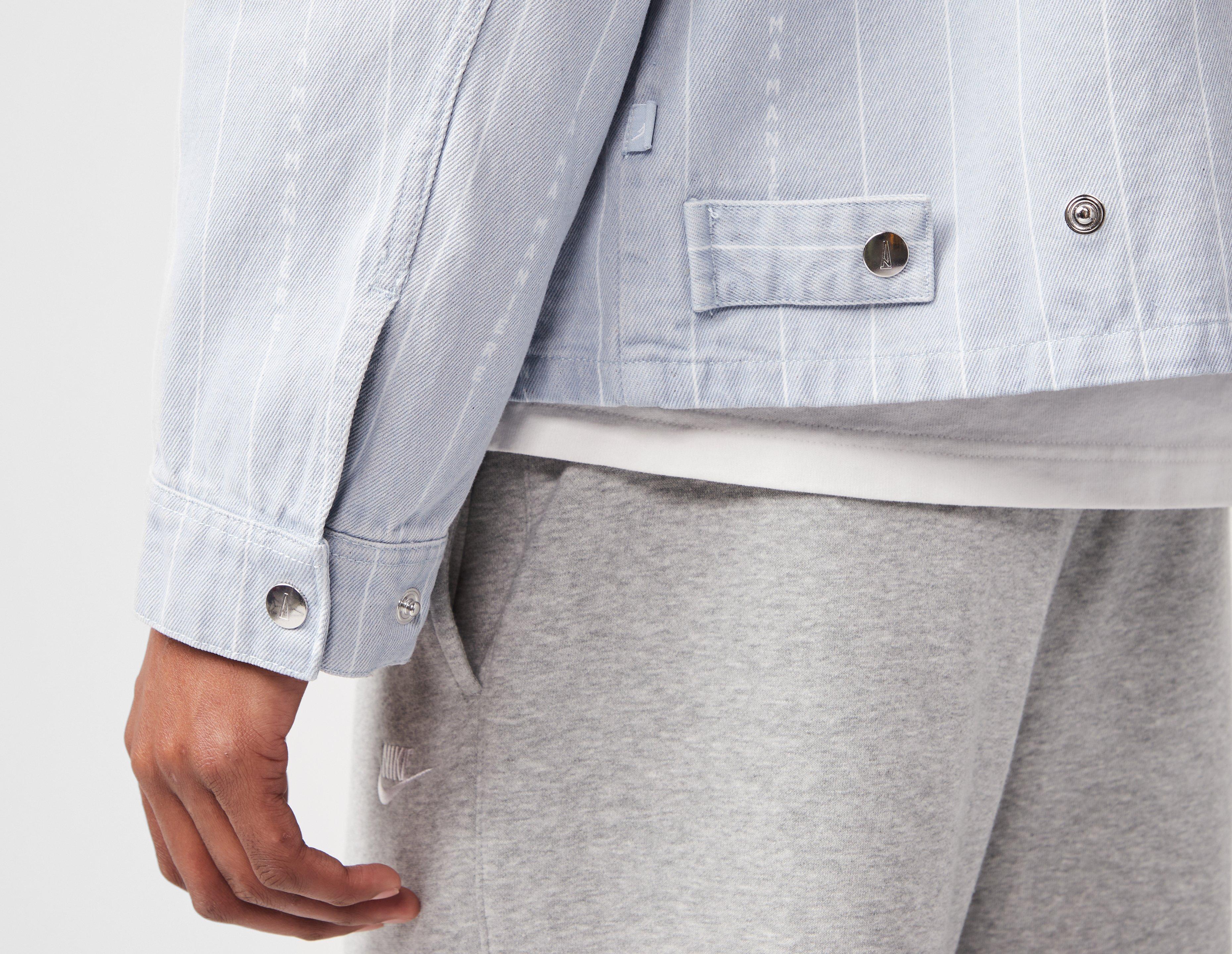 Jordan x A Ma Maniére Jacket