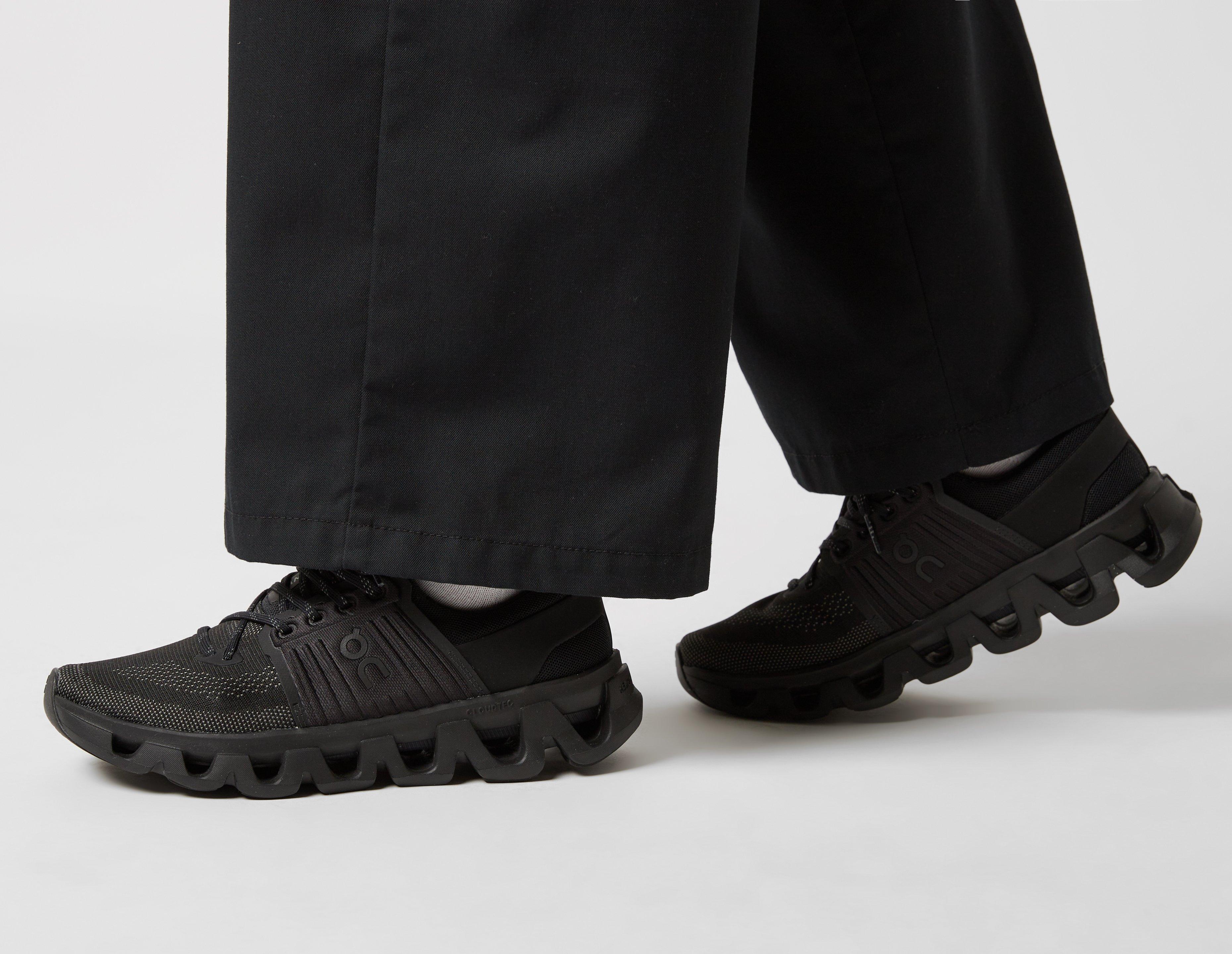 On Running Cloudswift 4 AD Women's