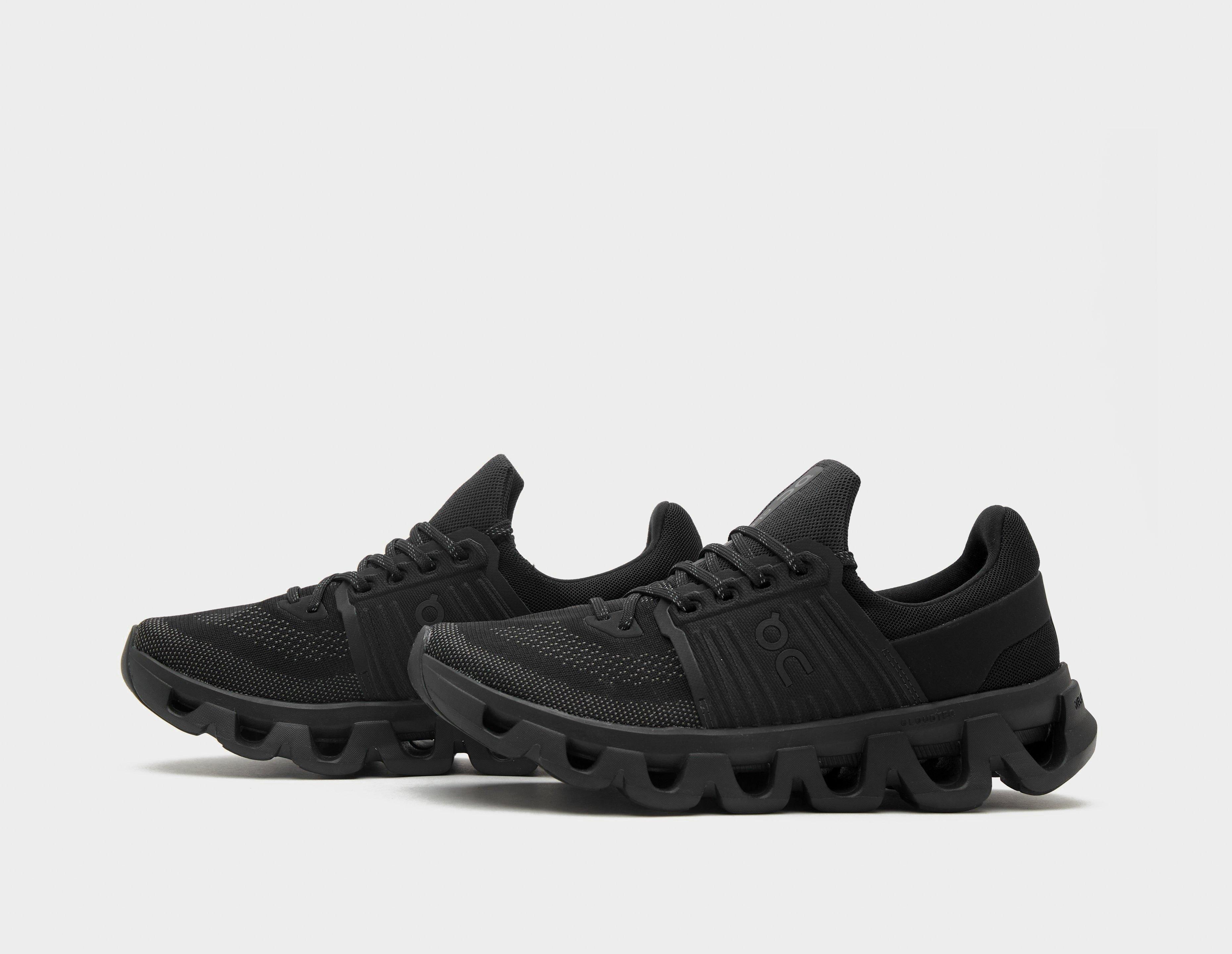 On Running Cloudswift 4 AD Women's