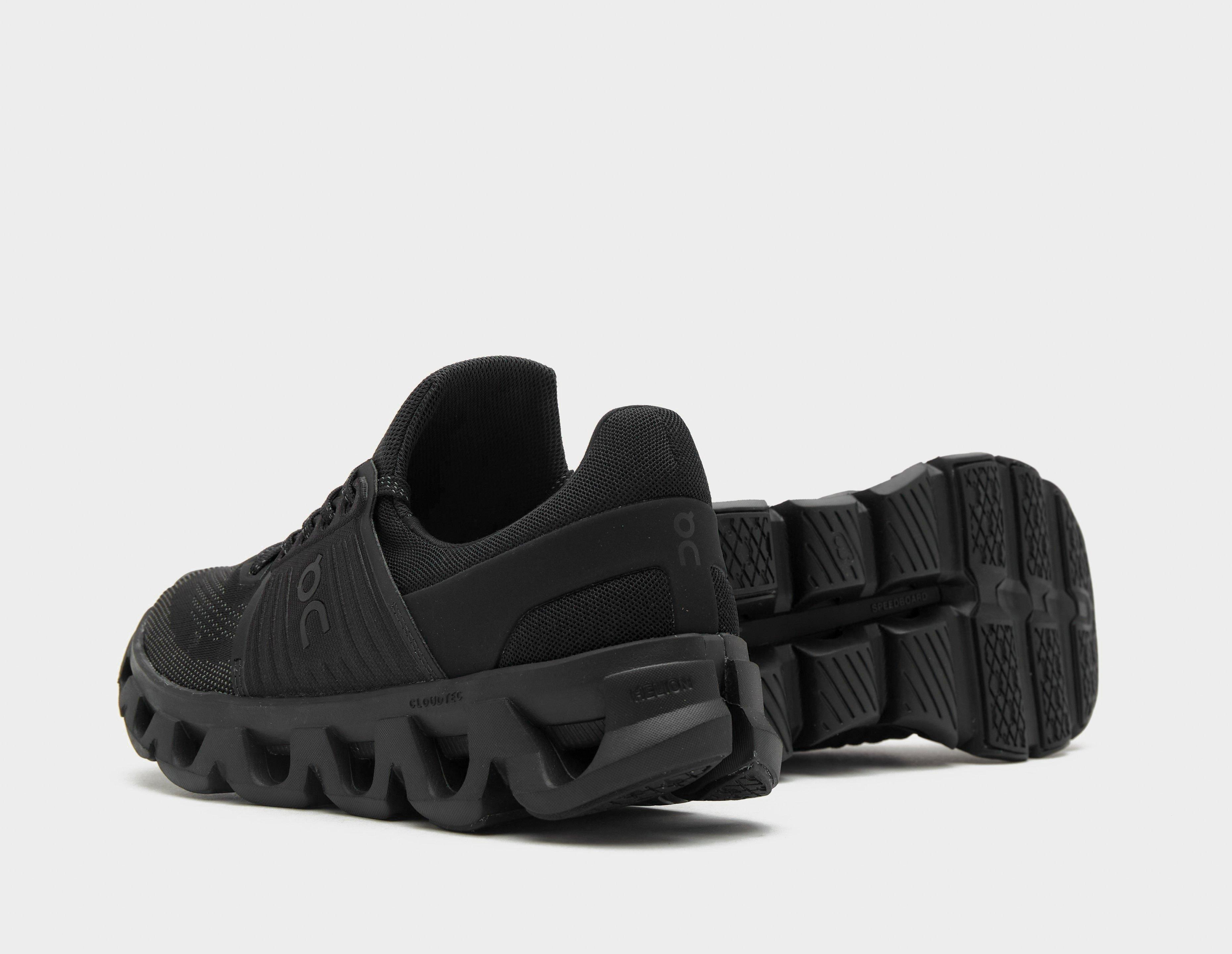 On Running Cloudswift 4 AD Women's