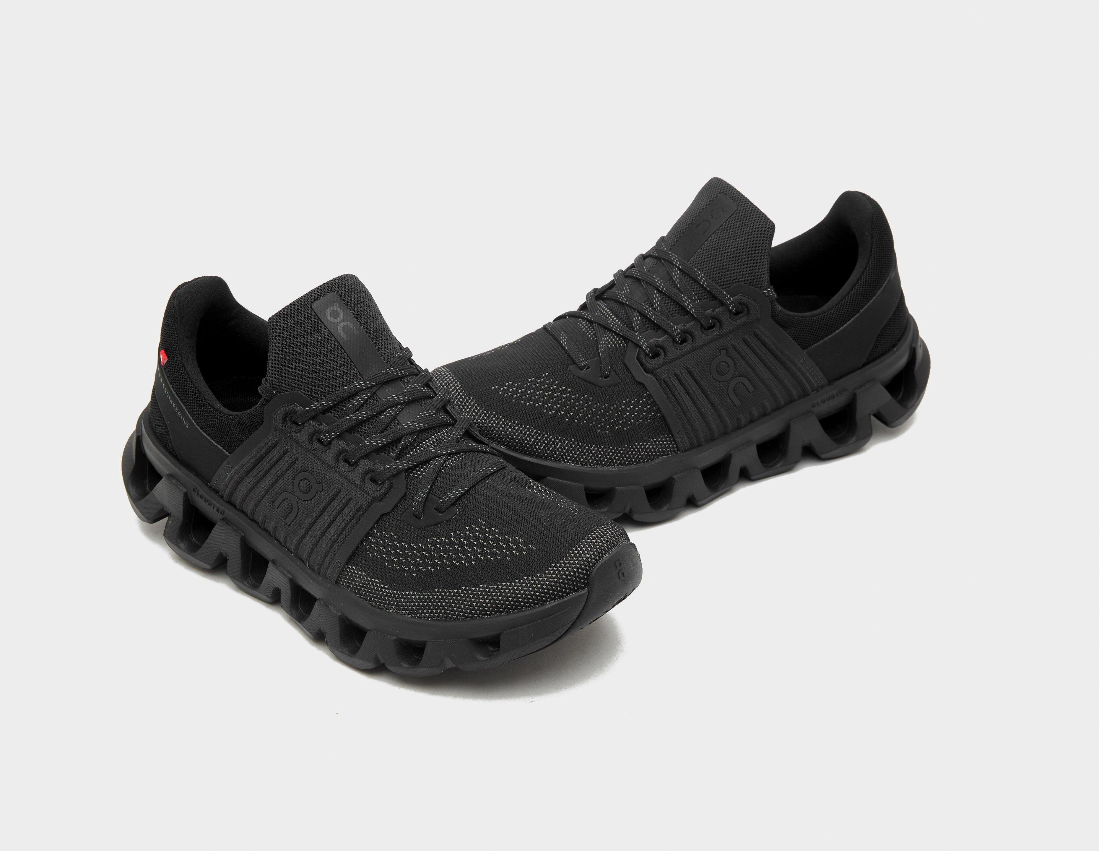 On Running Cloudswift 4 AD Women's