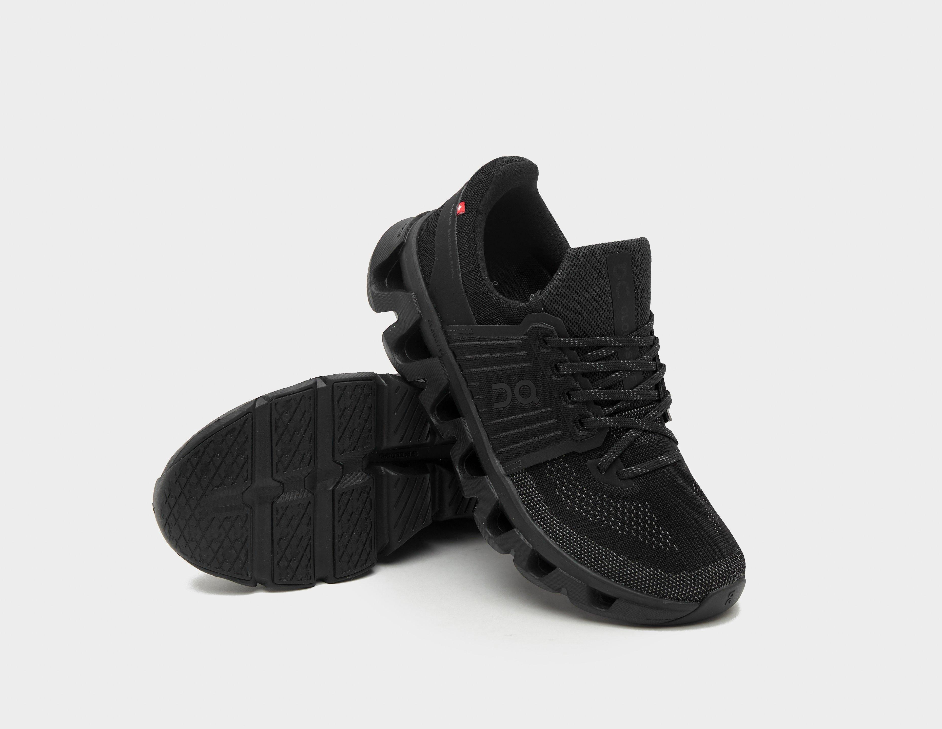 On Running Cloudswift 4 AD Women's