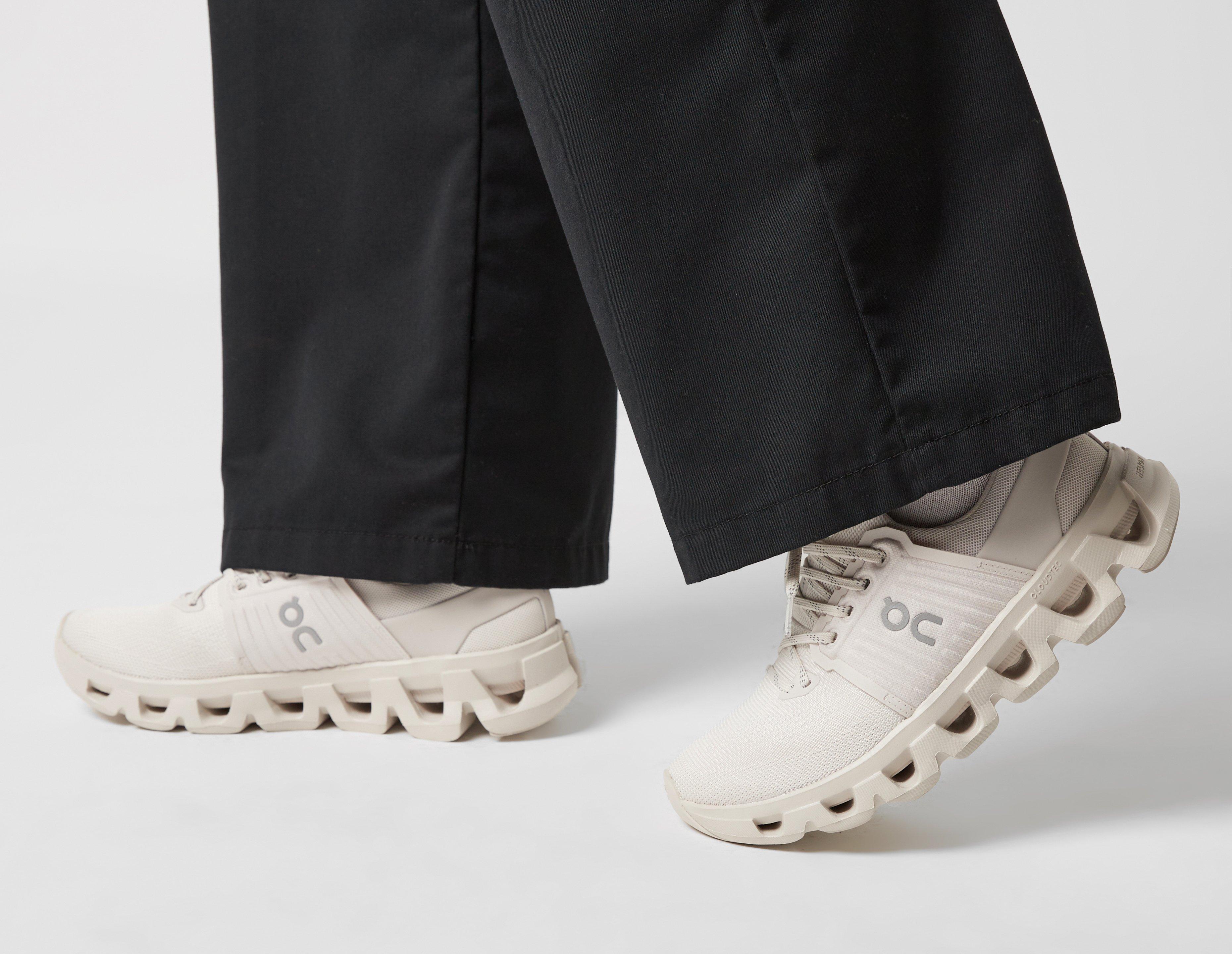 On Running Cloudswift 4 AD Women's