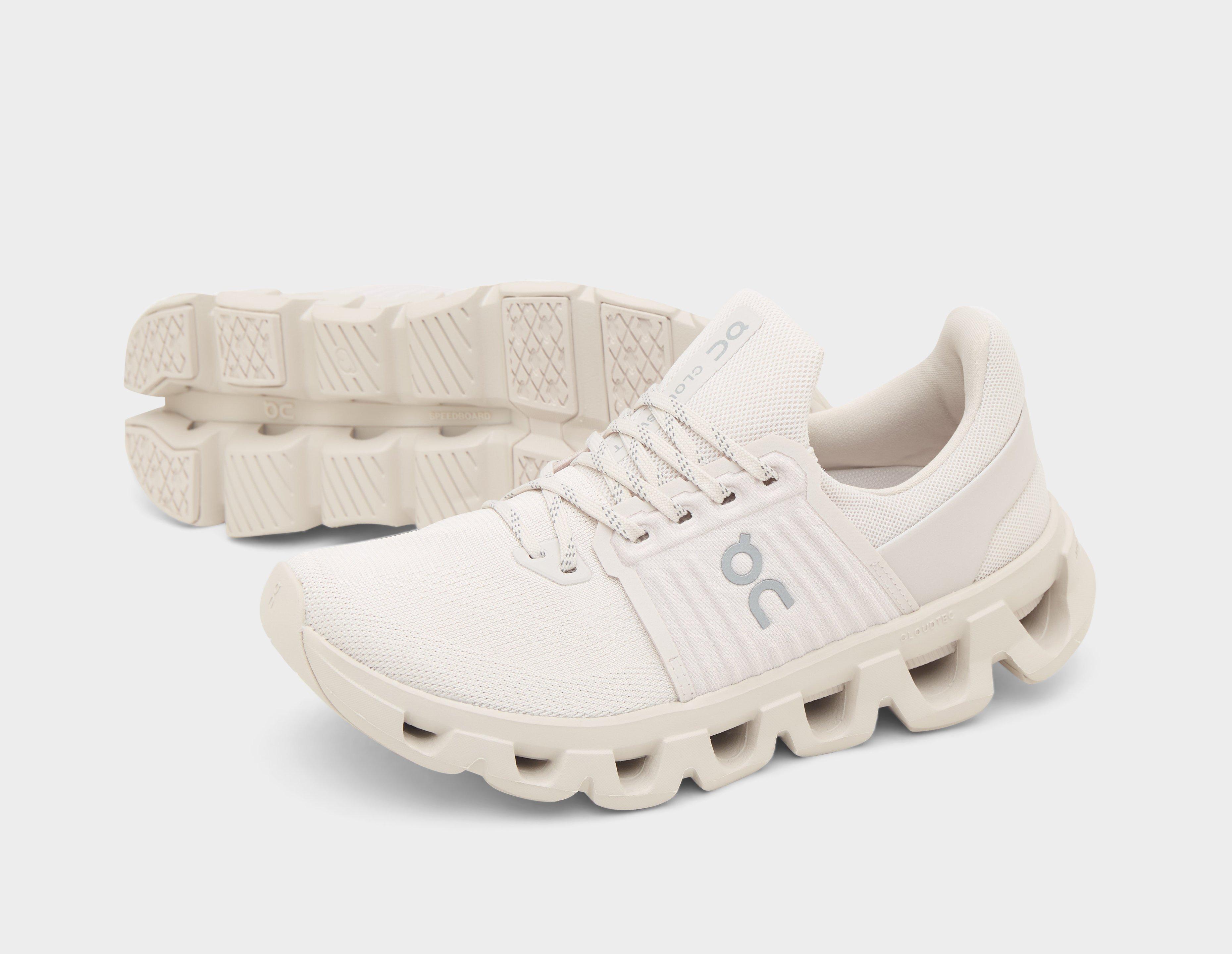 On Running Cloudswift 4 AD Women's