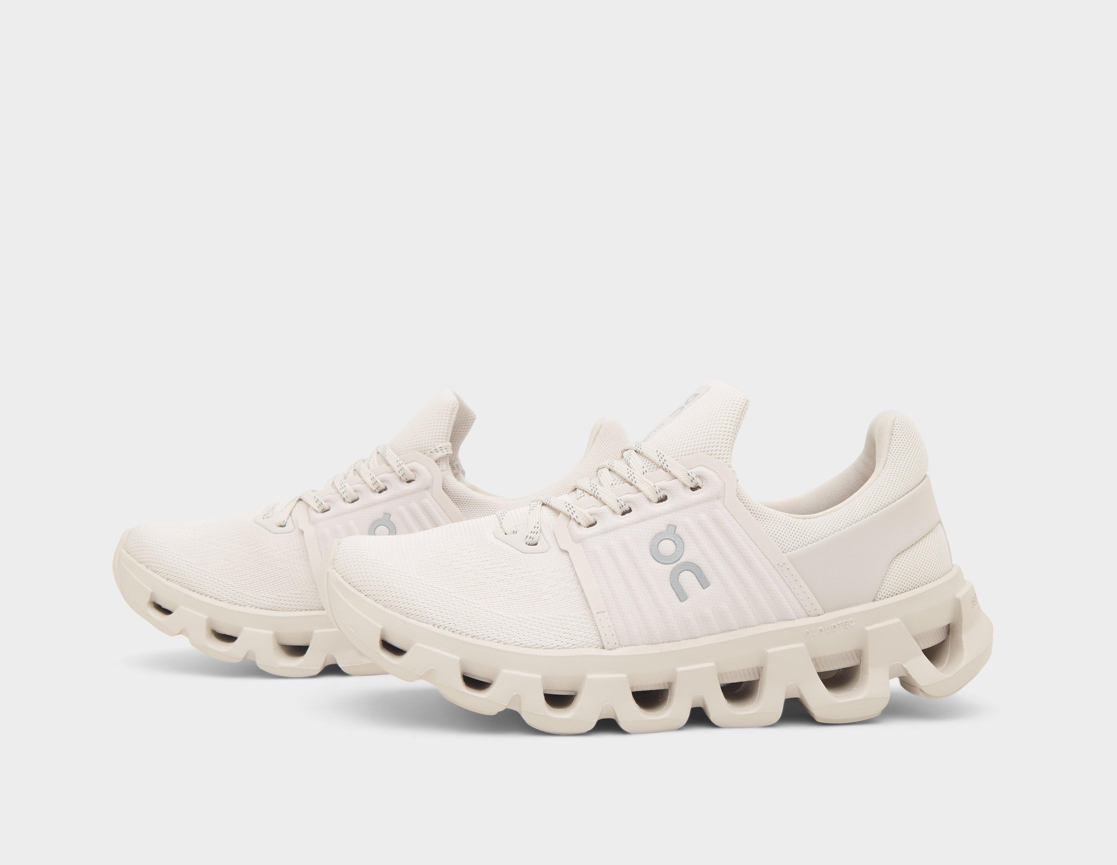On Running Cloudswift 4 AD Women's