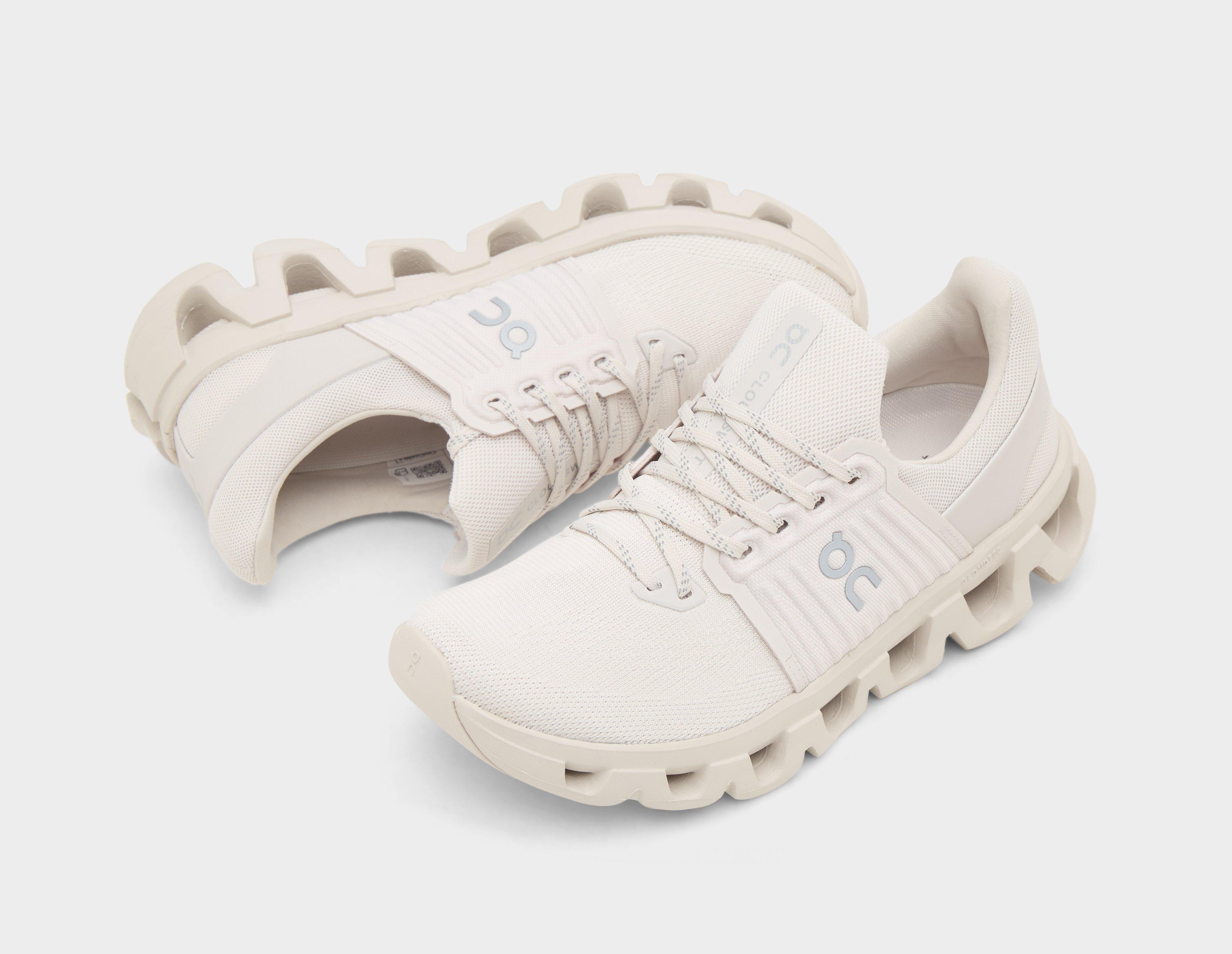 On Running Cloudswift 4 AD Women's