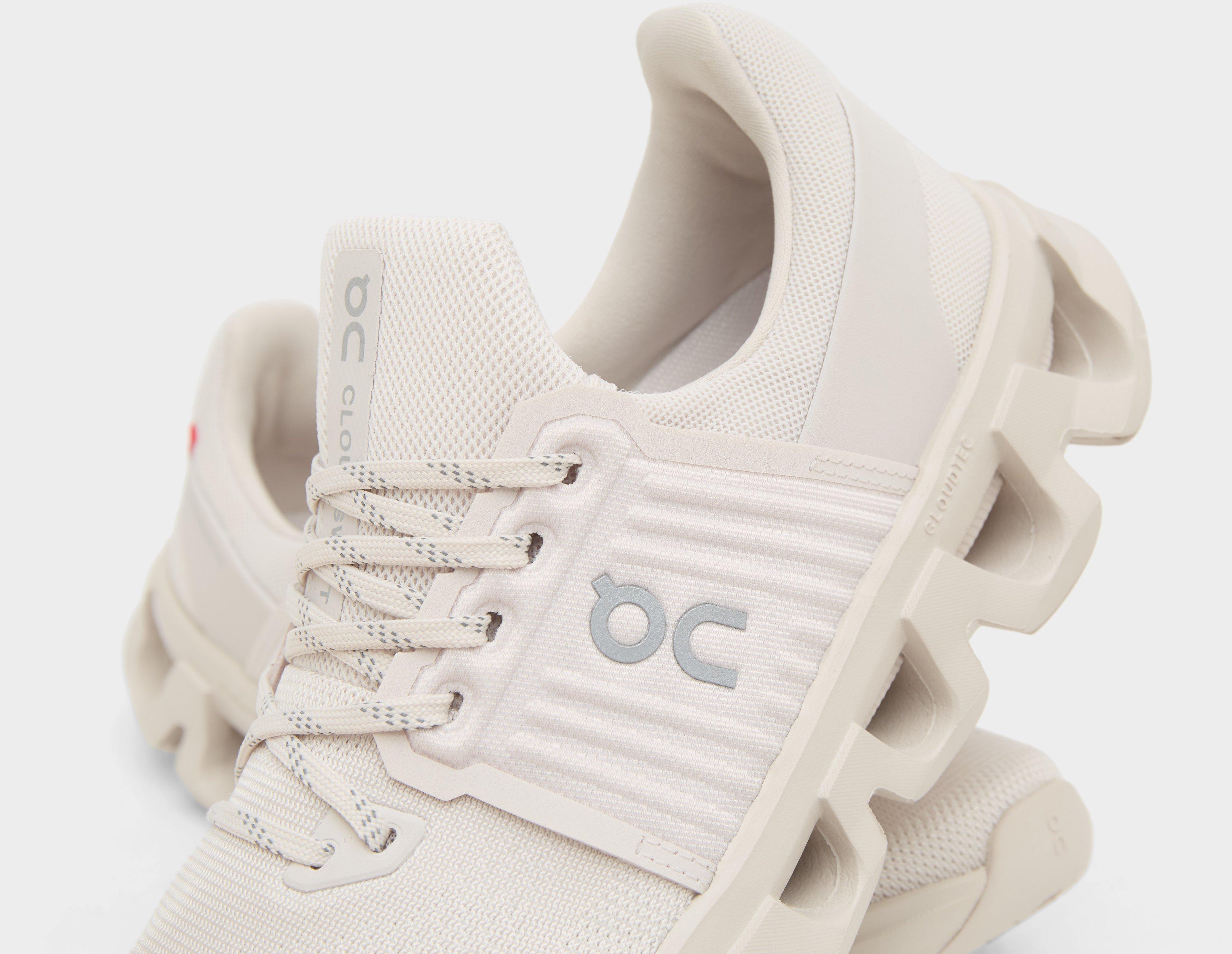 On Running Cloudswift 4 AD Women's