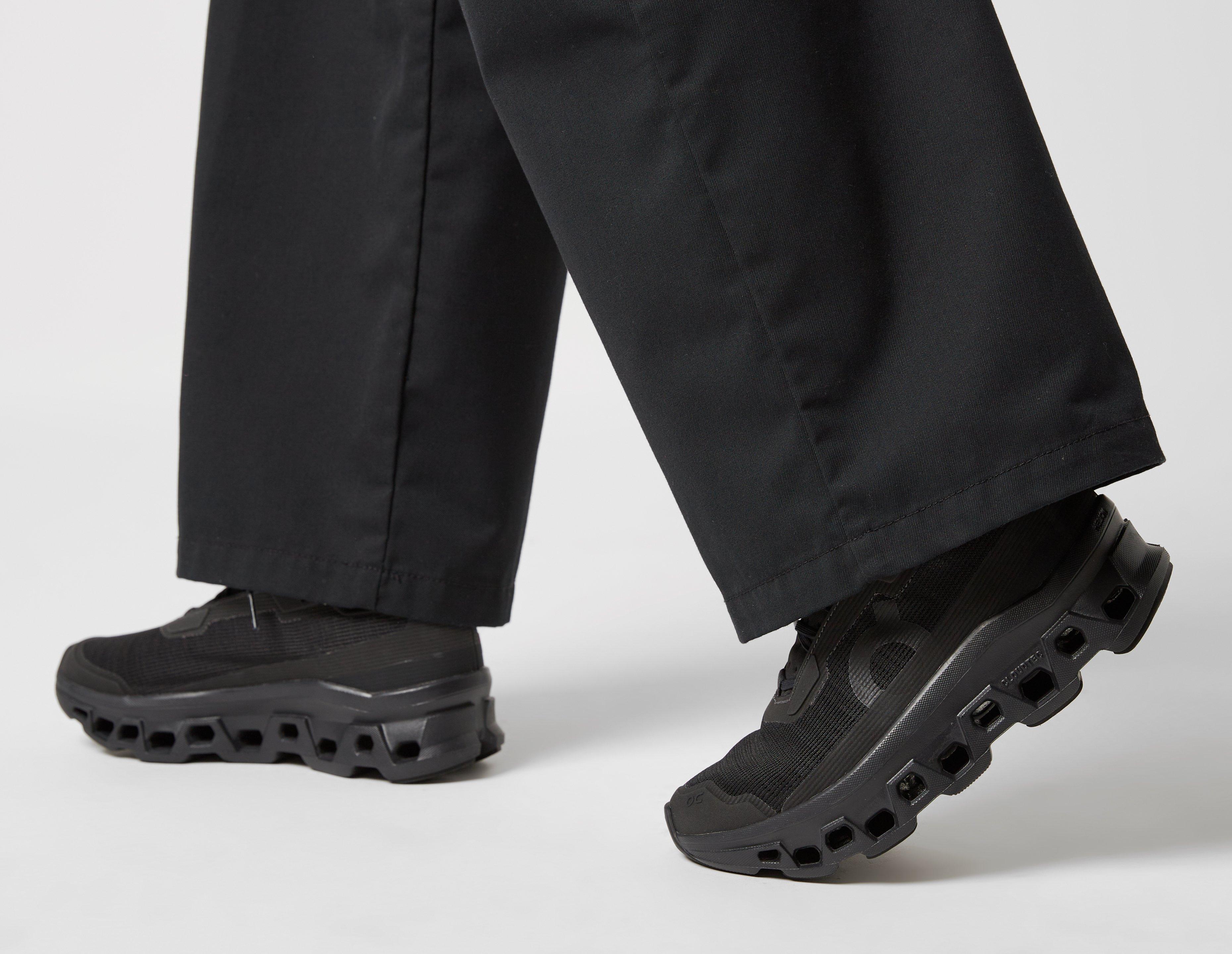 アシックス DS LIGHT X-FLY 5 26.5cm Black On Running Cloudmonster Void Women's | Unit-le-imm
