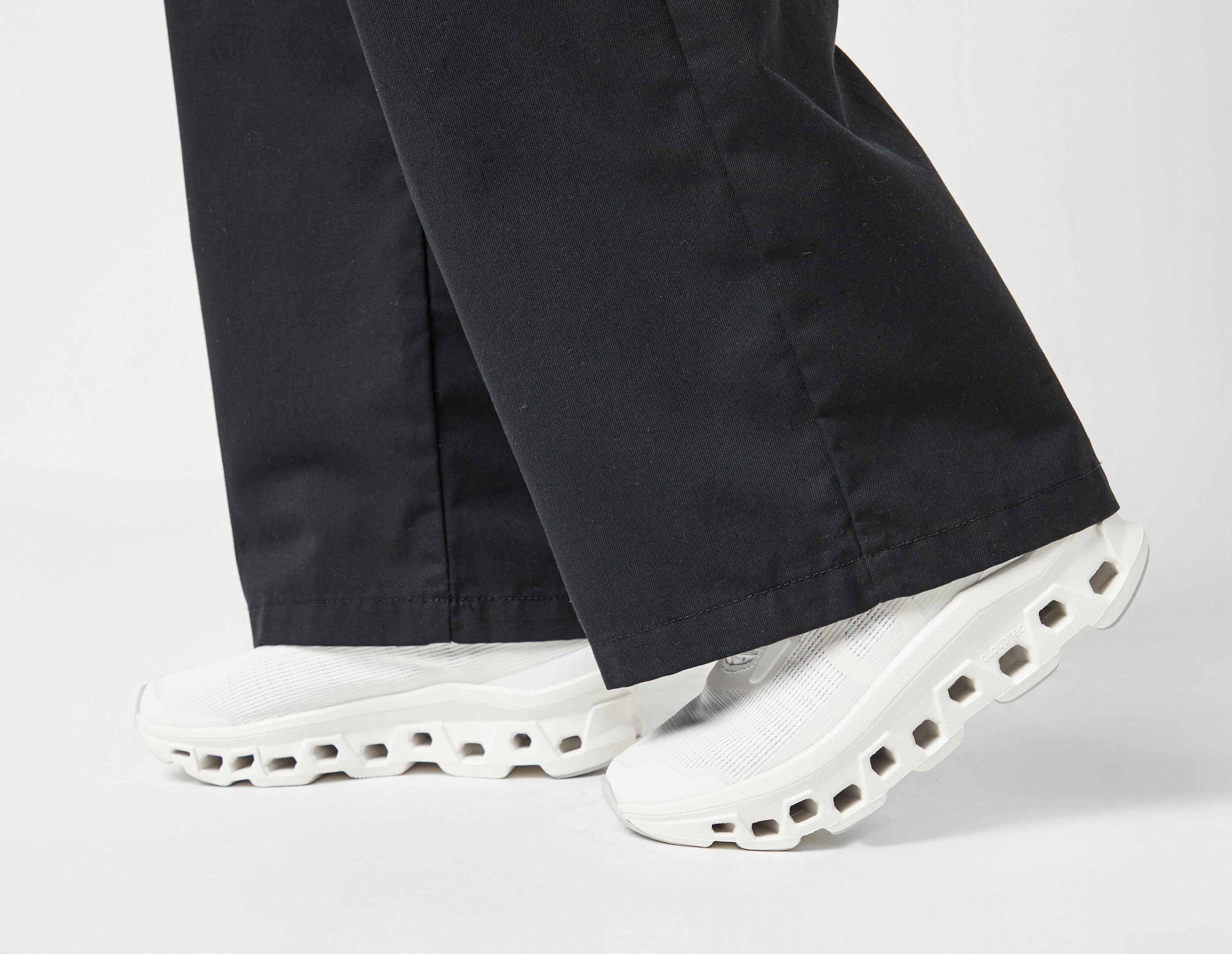 On Running Cloudmonster Void Donna