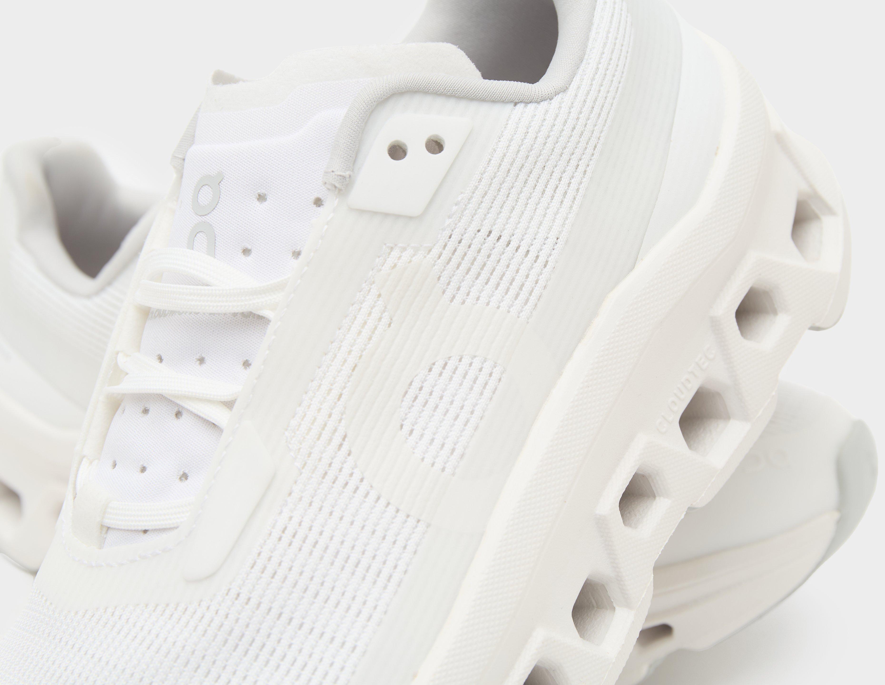 On Running Cloudmonster Void Donna