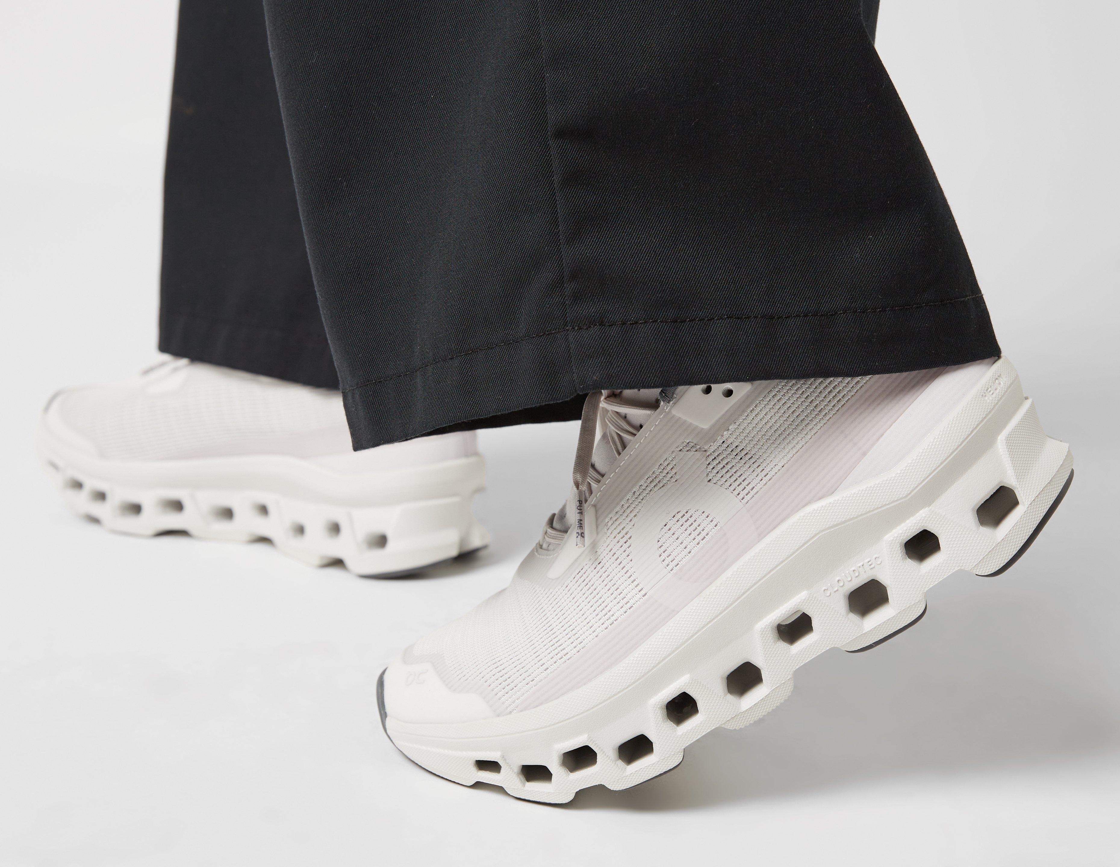 On Running Cloudmonster Void para mujer