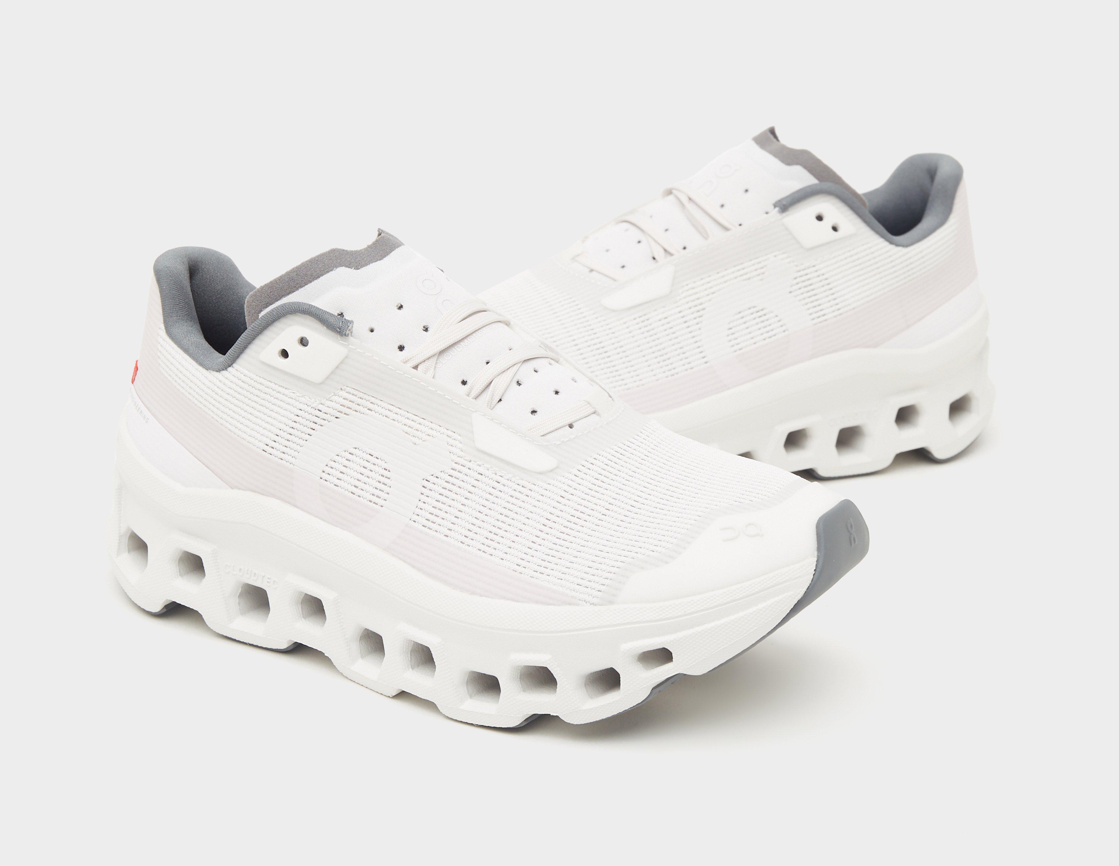 On Running Cloudmonster Void para mujer