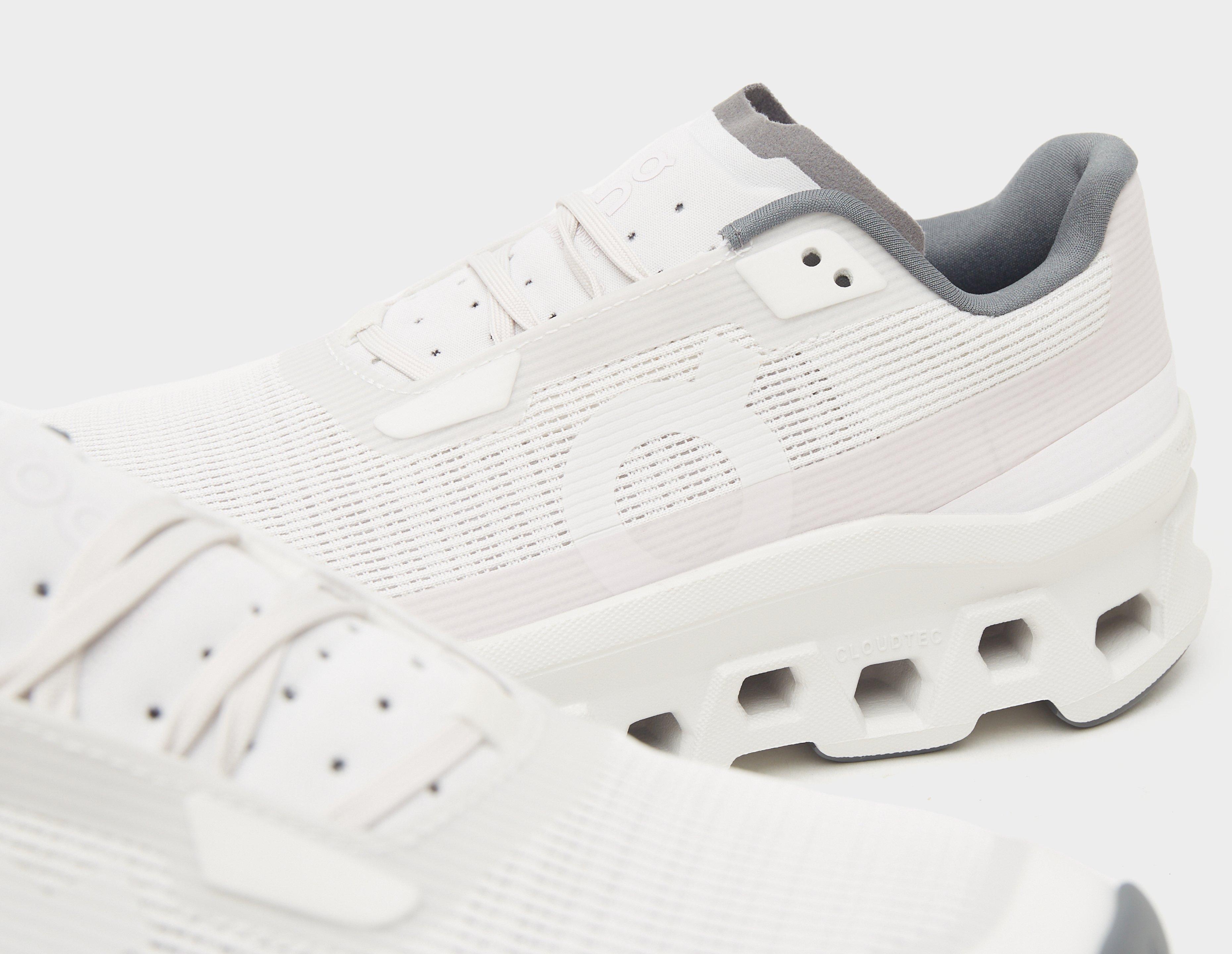 On Running Cloudmonster Void para mujer