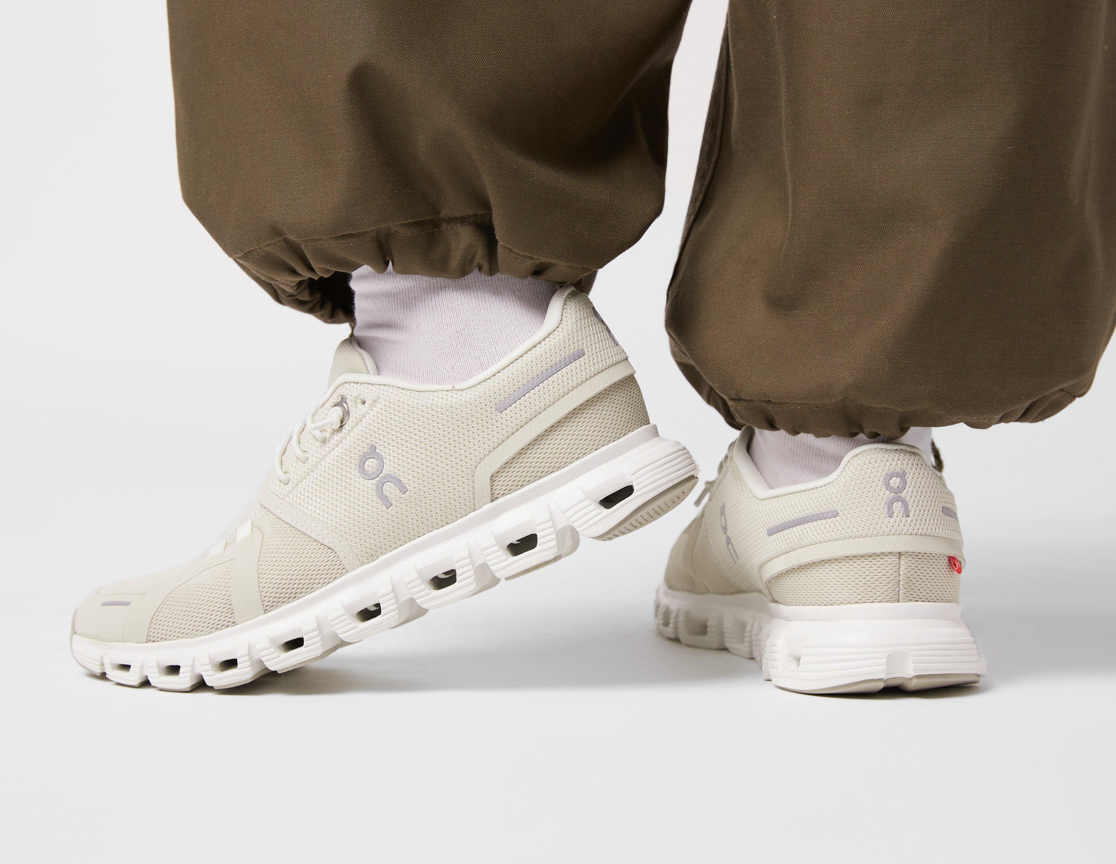 On Running Cloud 6 Women's