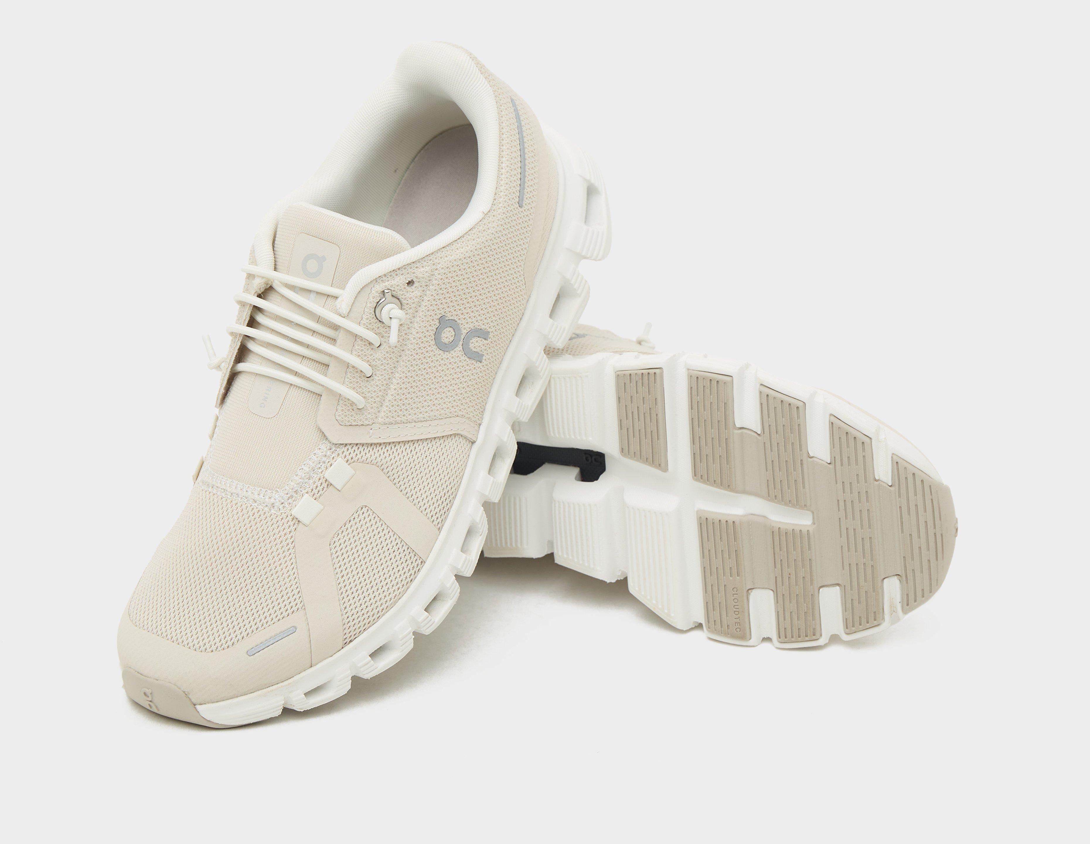 On Running Cloud 6 Women's