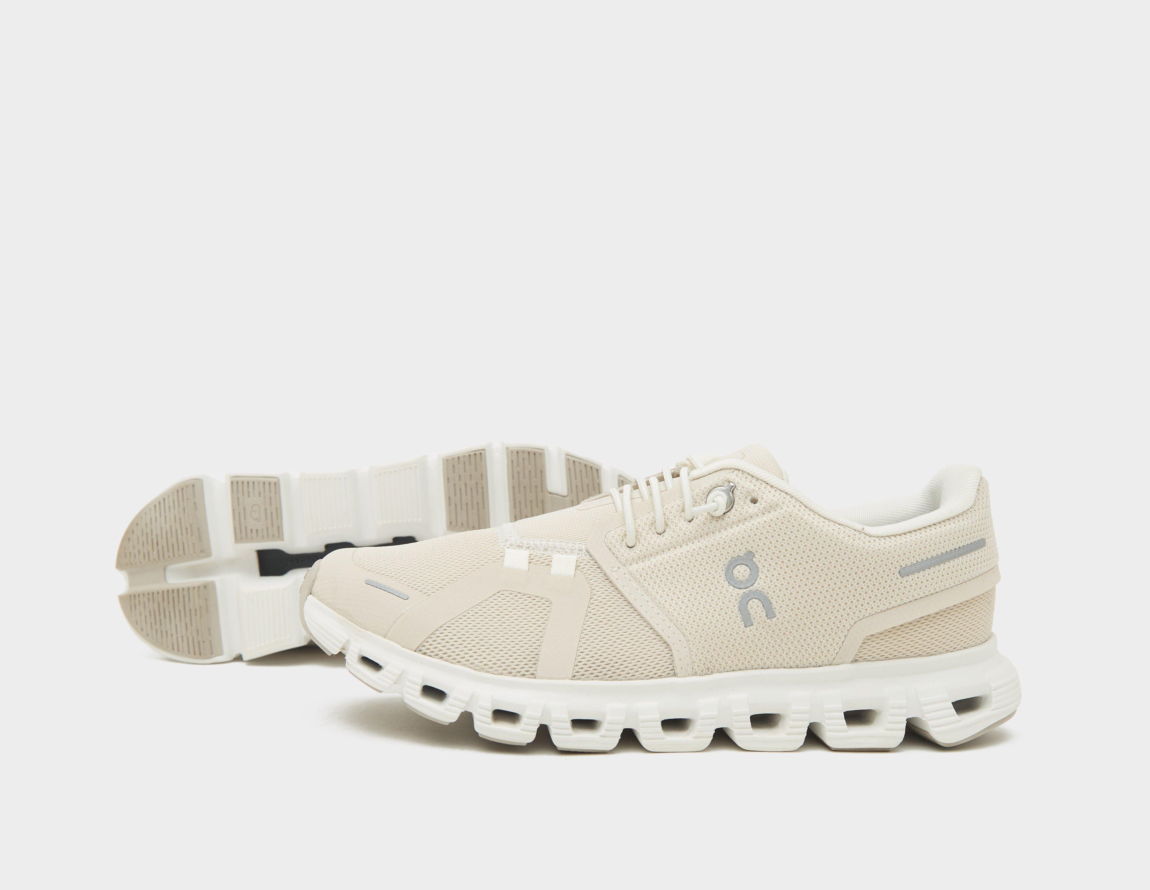 On Running Cloud 6 Women's