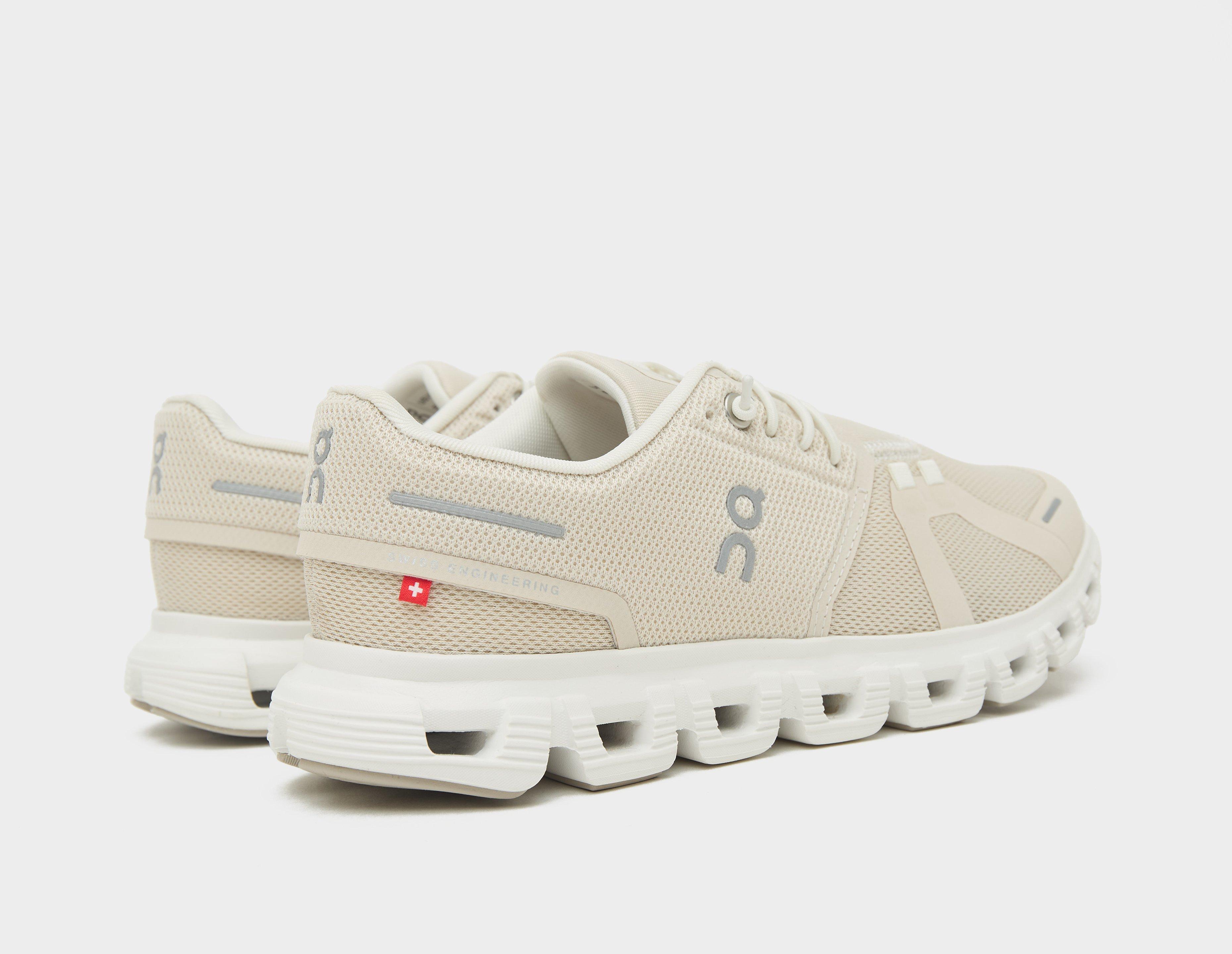 On Running Cloud 6 Women's