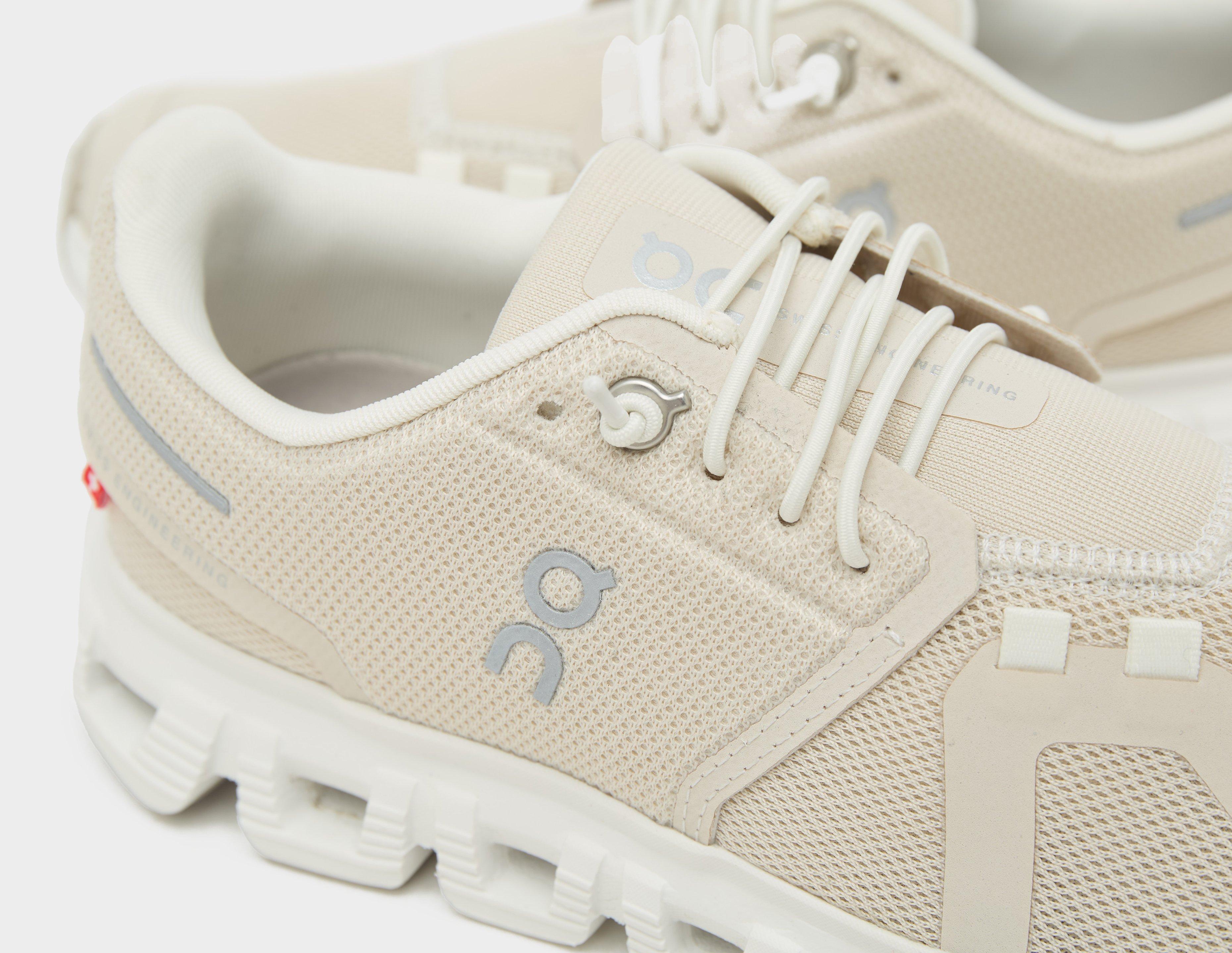 On Running Cloud 6 Women's