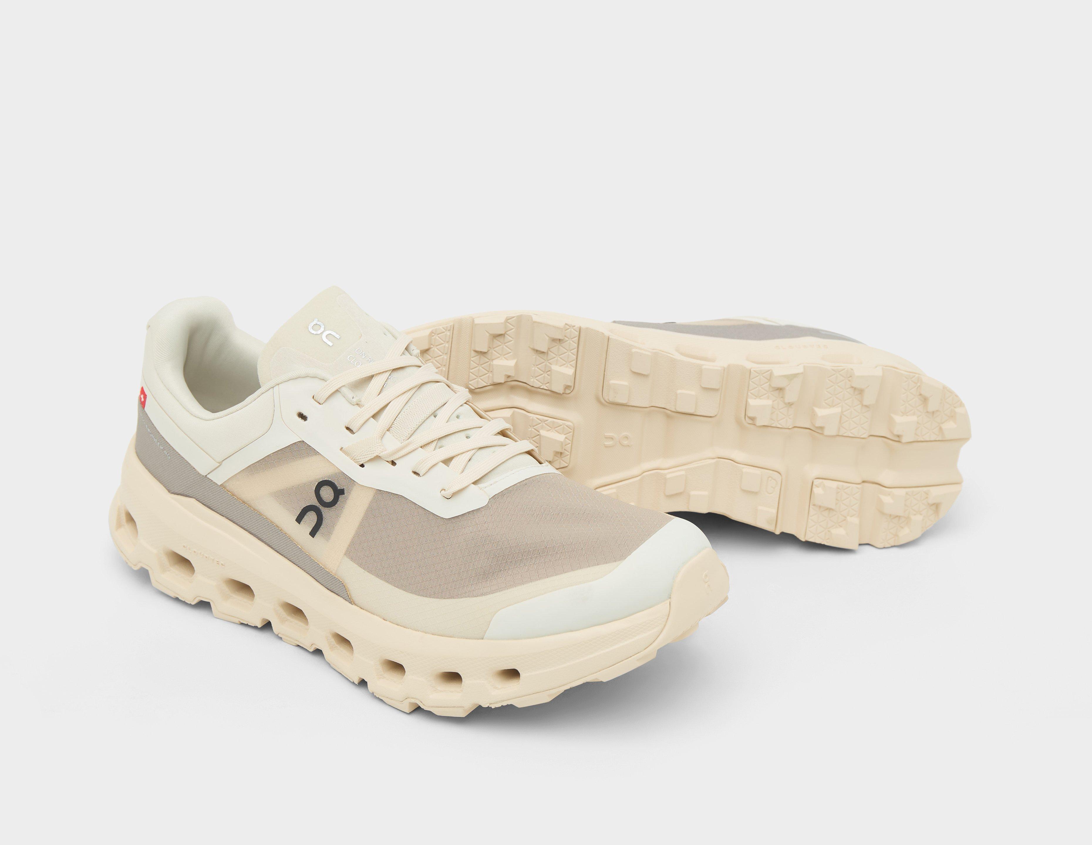 On Running Cloudvista 2 Women's