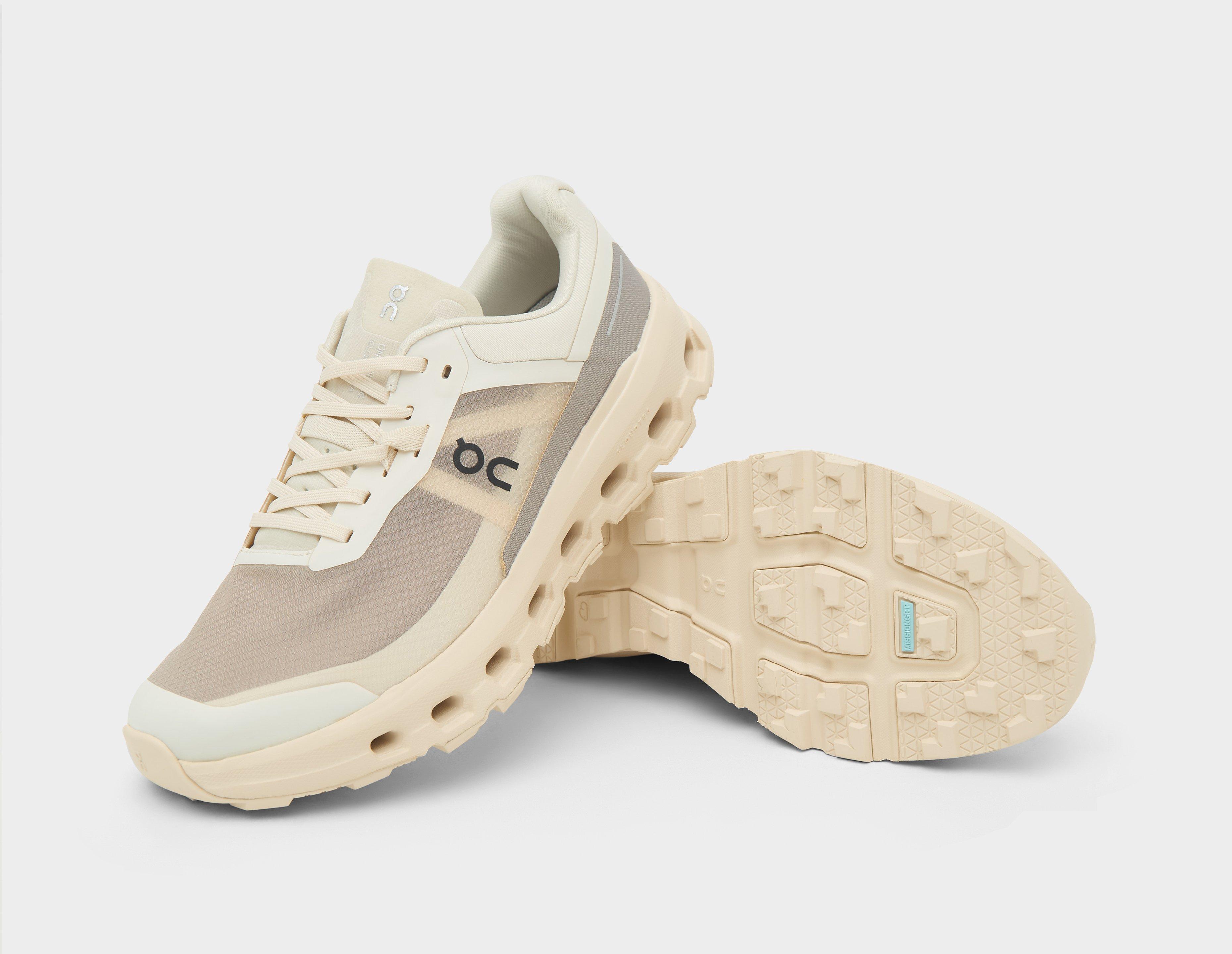 On Running Cloudvista 2 Women's