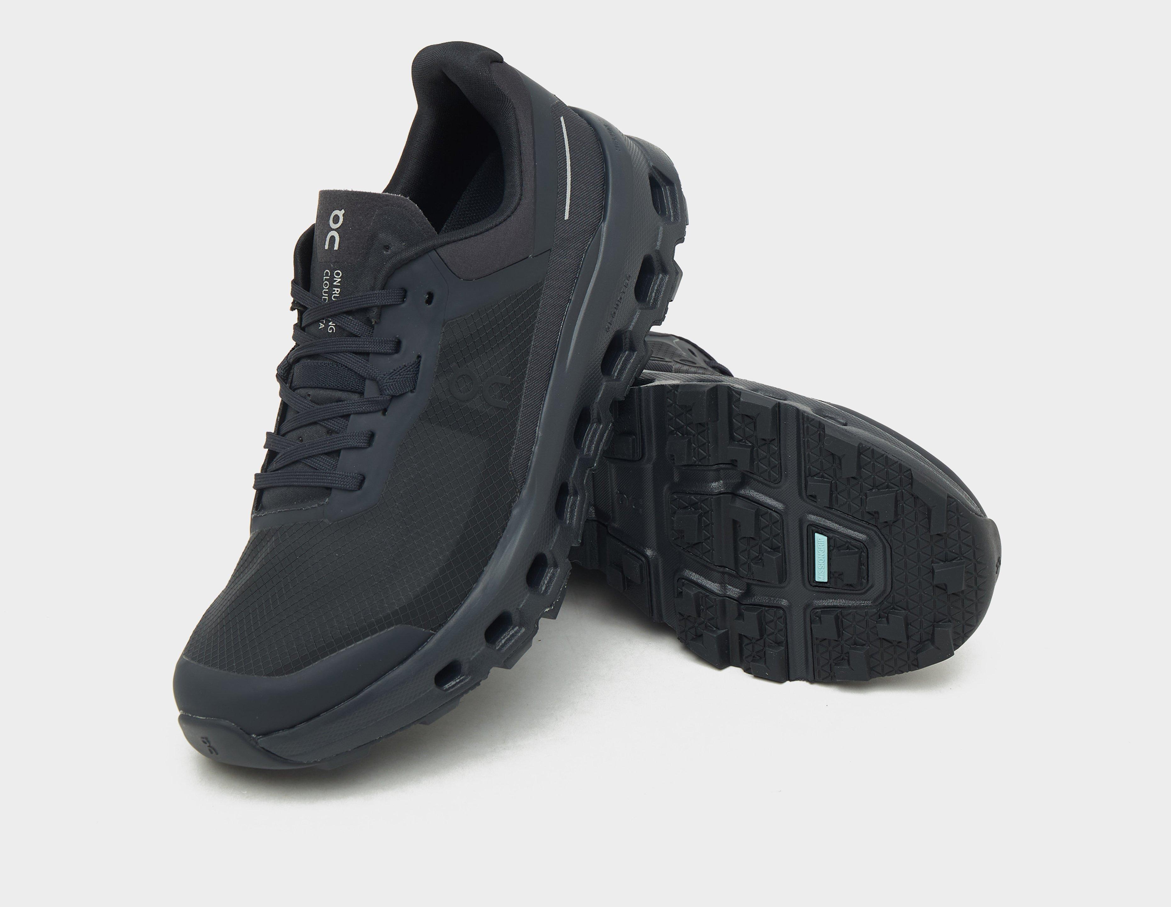 On Running Cloudvista 2 Women's