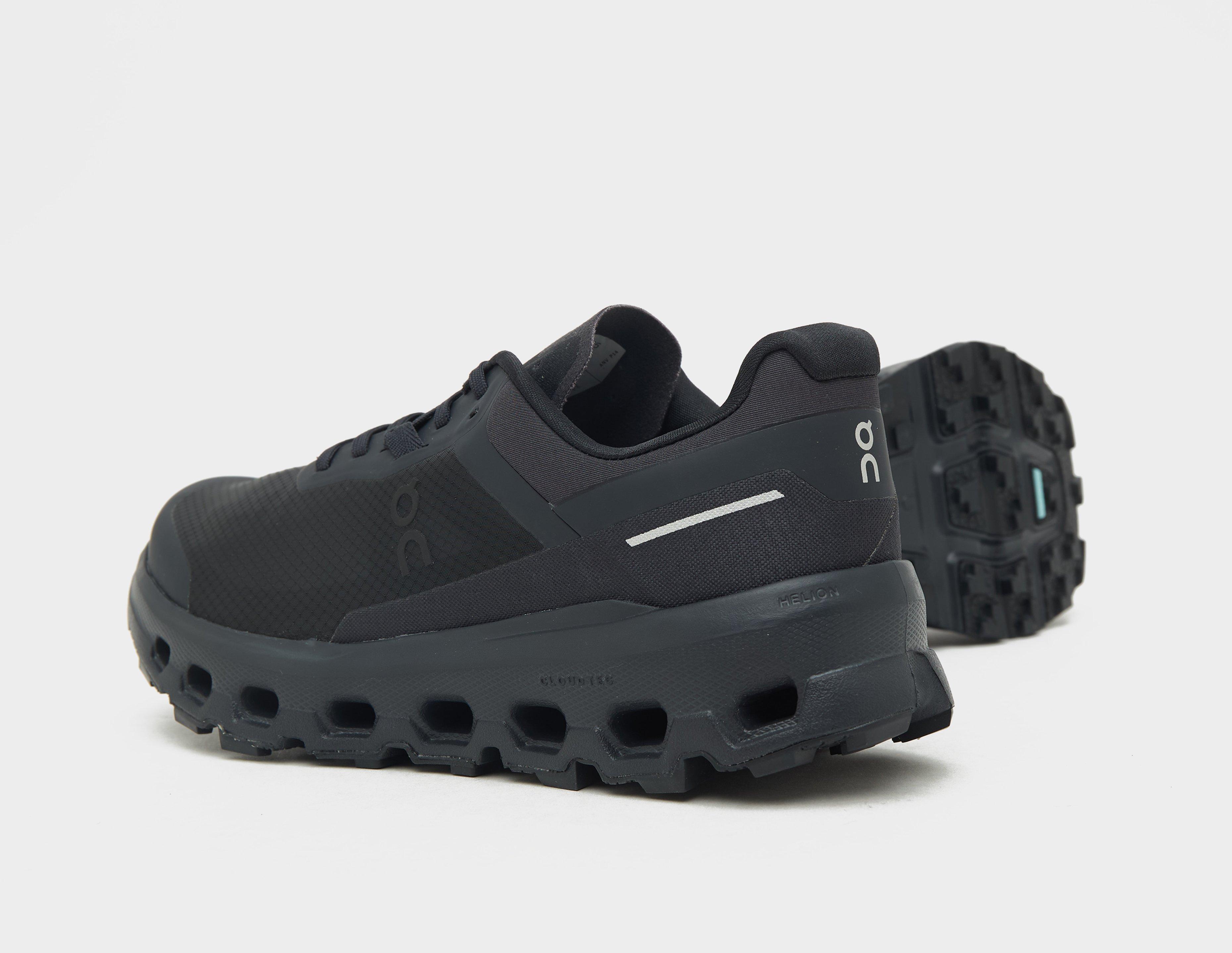 On Running Cloudvista 2 Women's