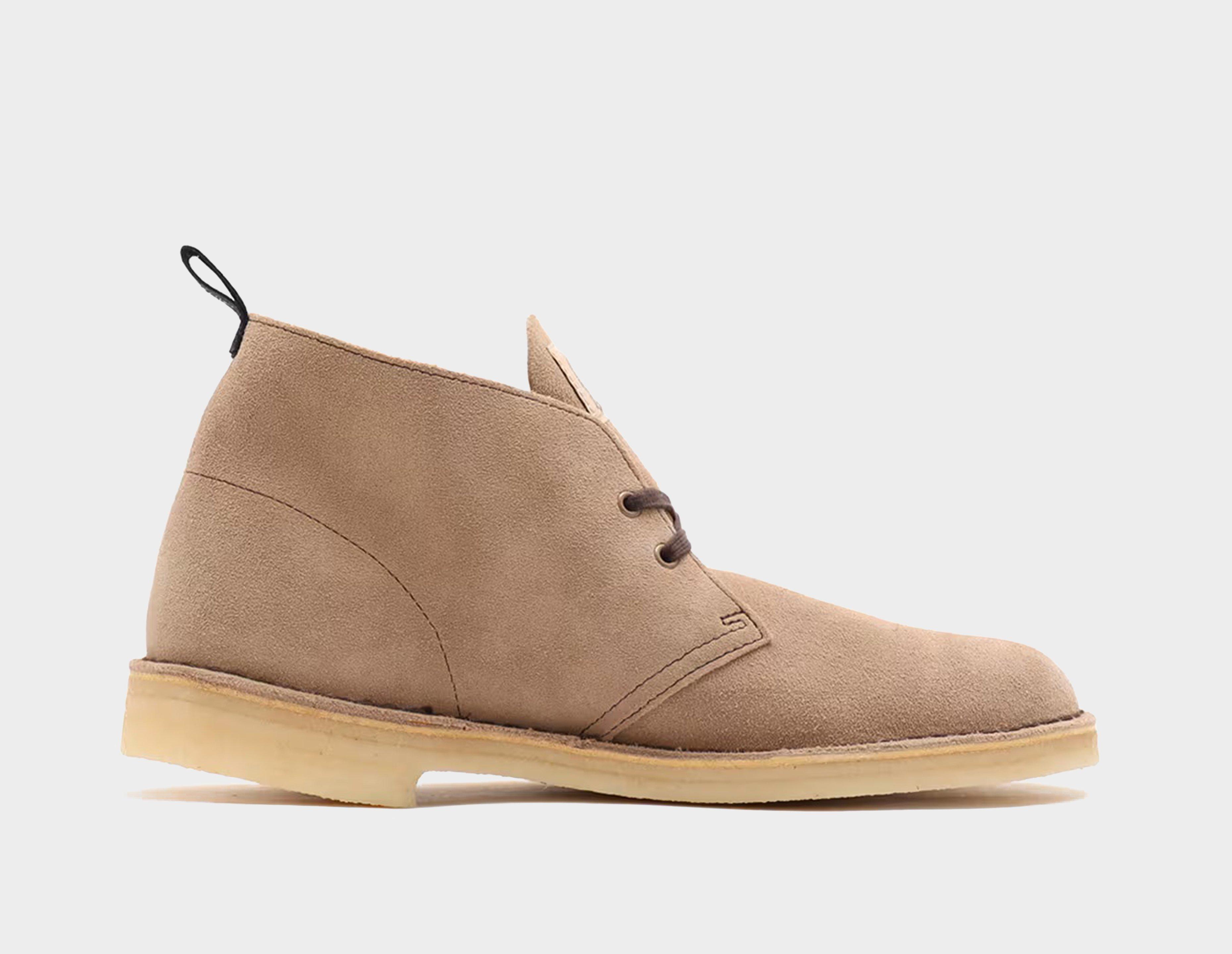 Clarks Originals Desert Boot 75