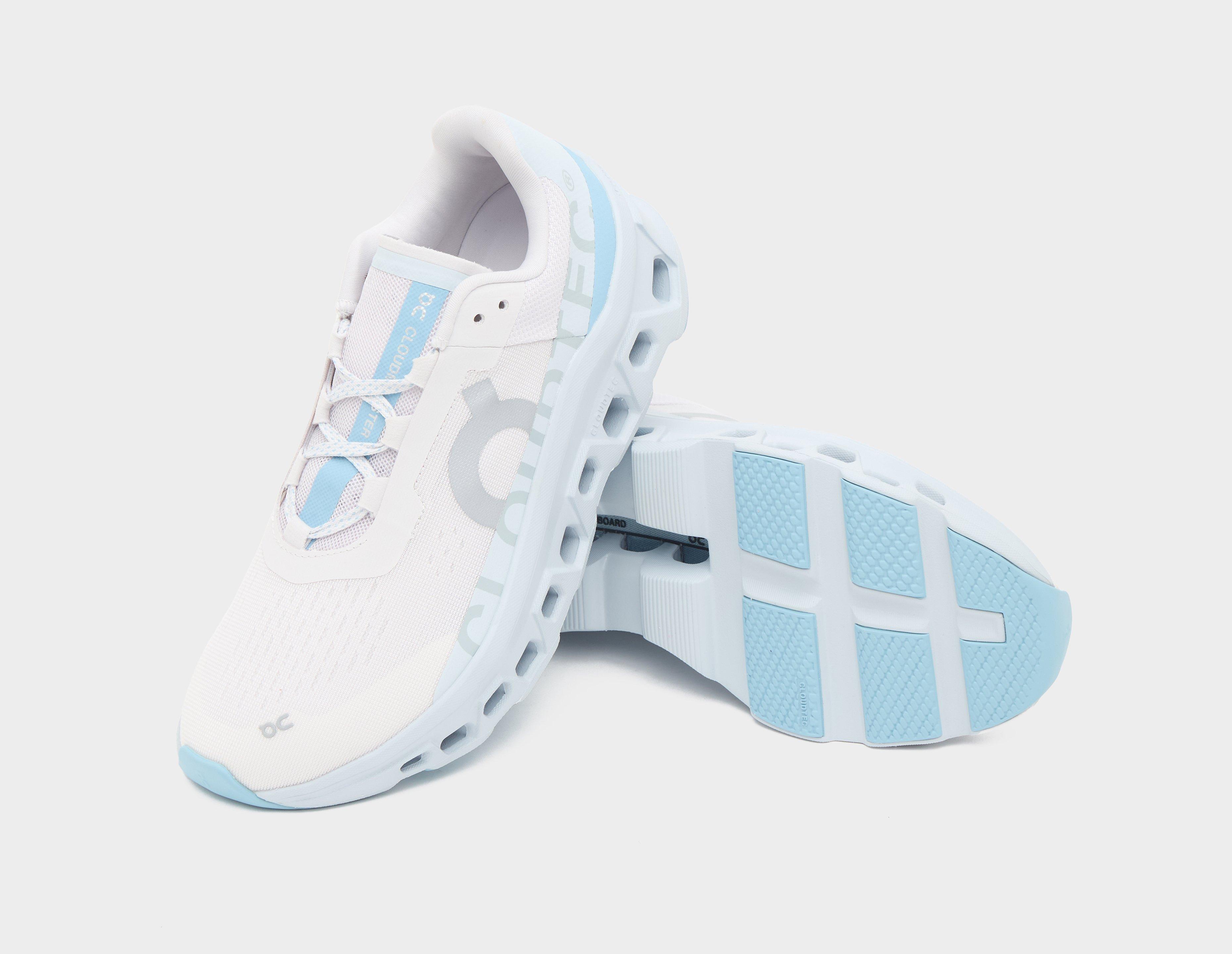 On Running Cloudmonster para mujer