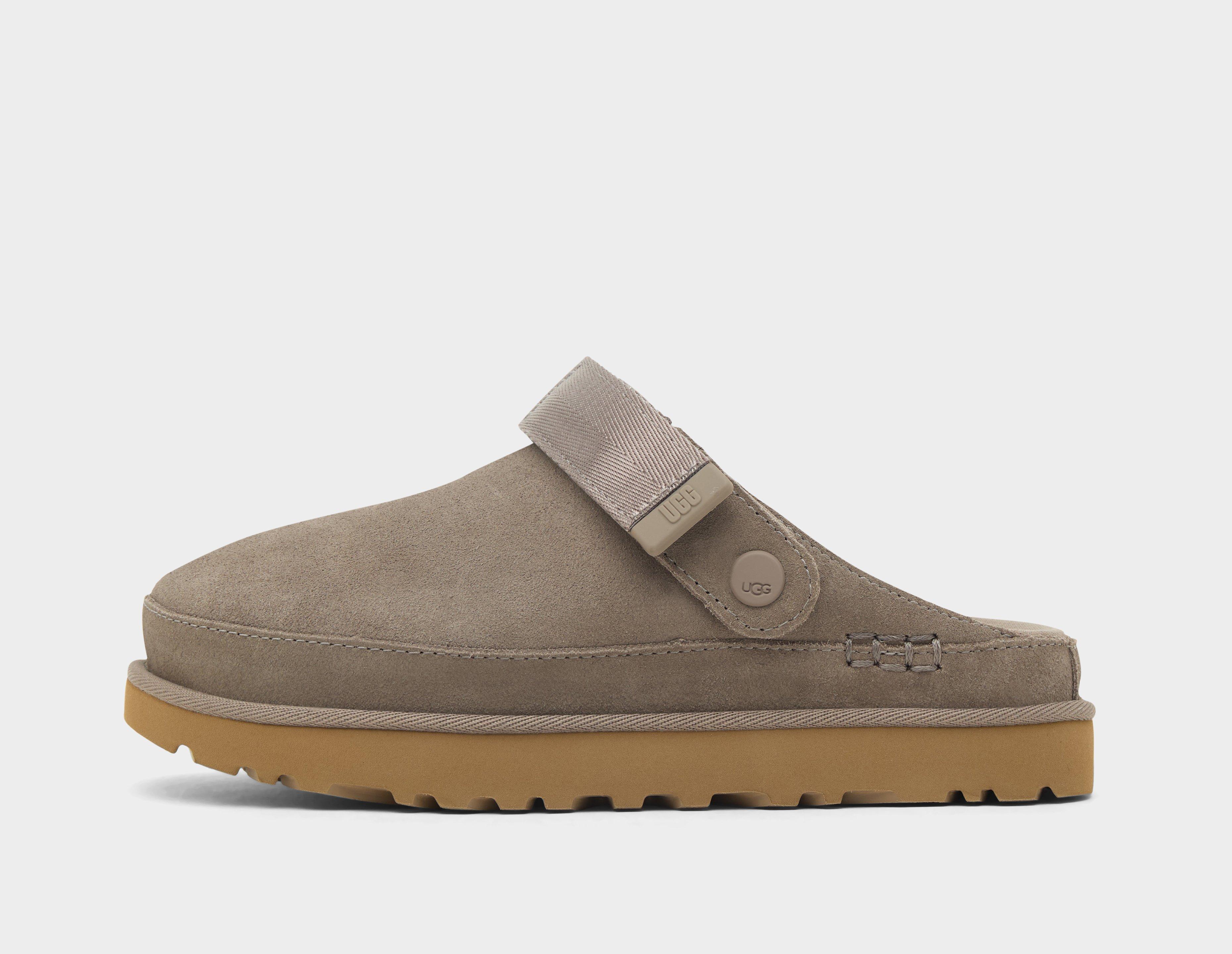 Ugg Bailey Button Triplet Ugg Troppo Stretti Ugg Triplet Bailey