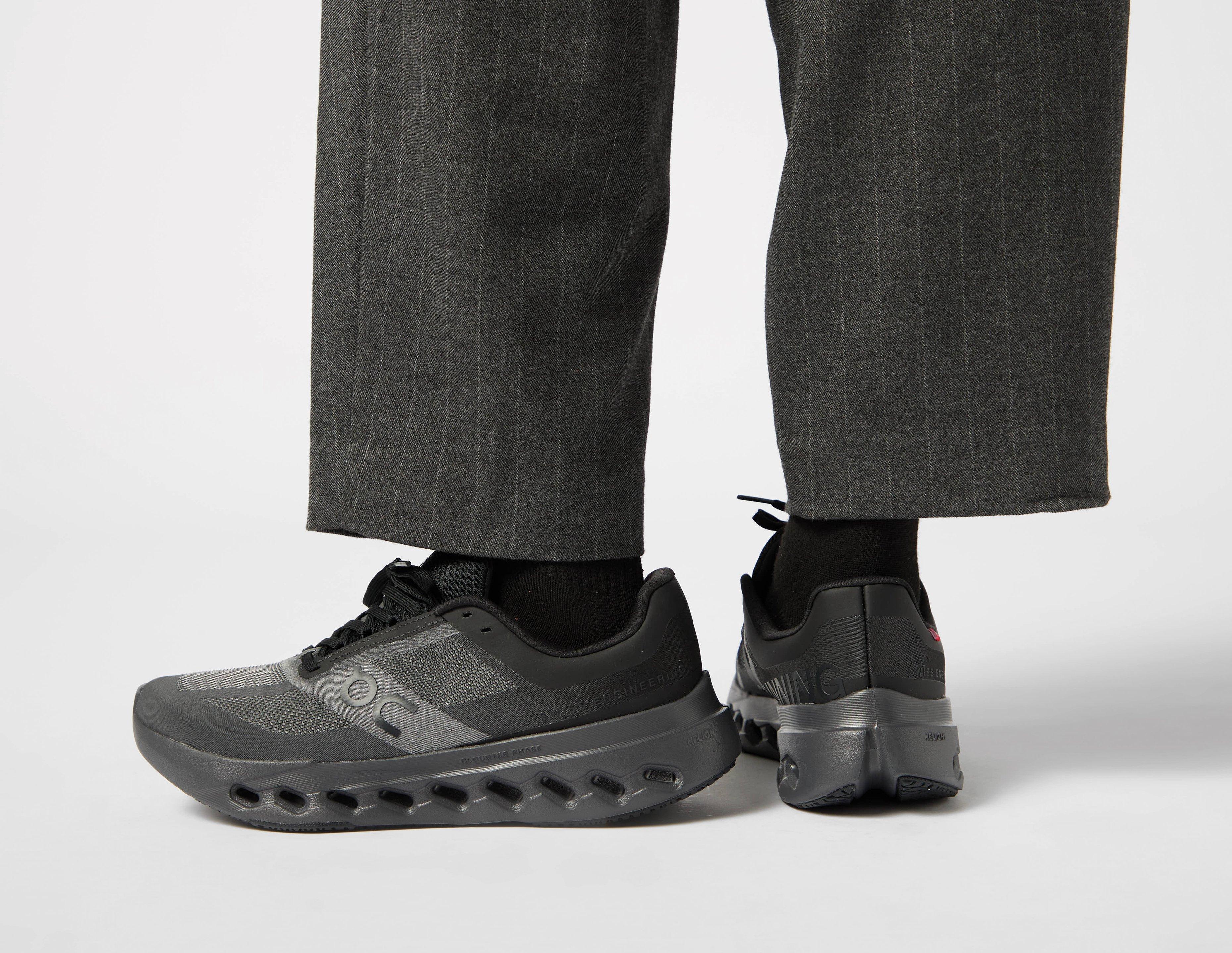 On Running Cloudsurfer Next Women's