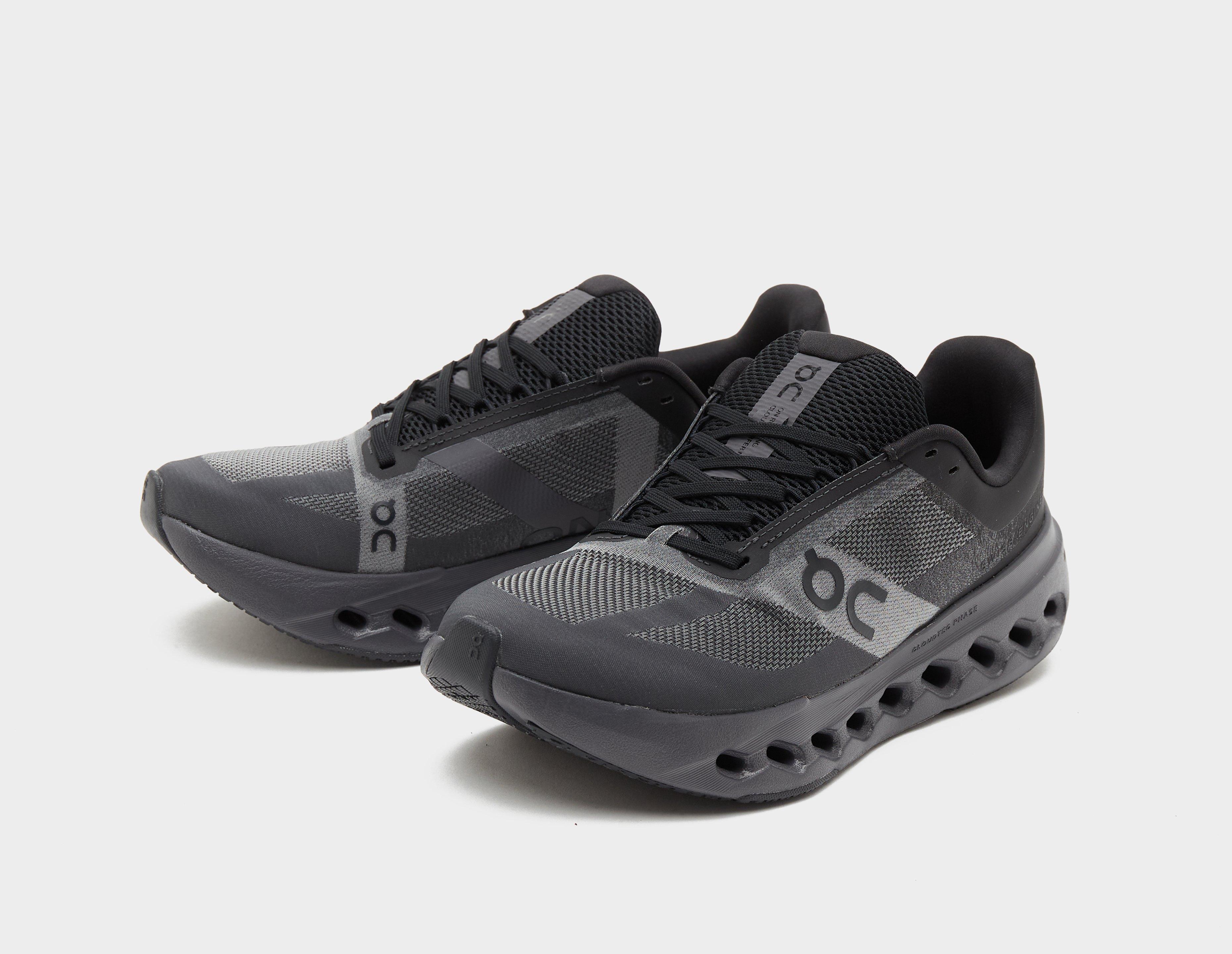 On Running Cloudsurfer Next Women's