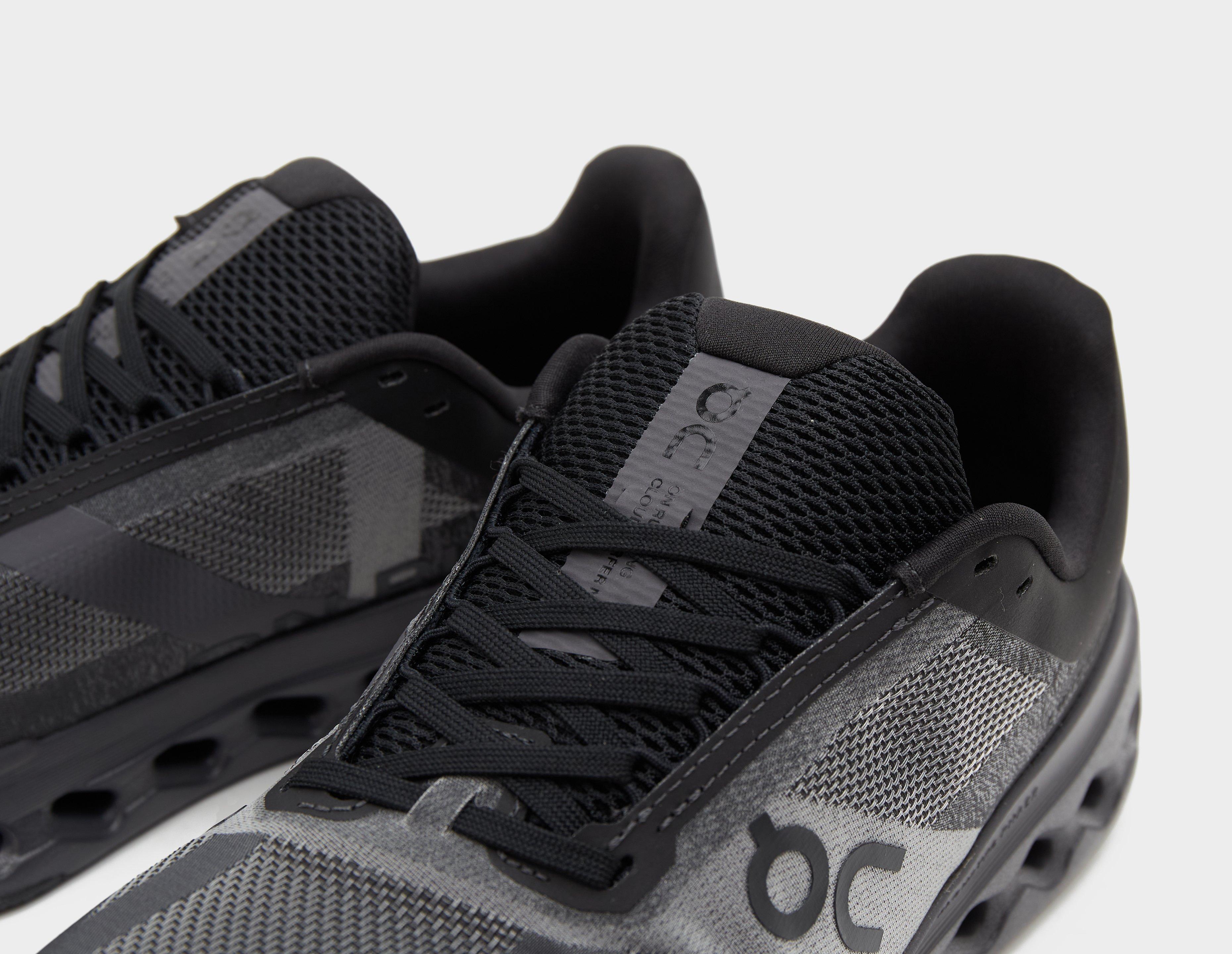 On Running Cloudsurfer Next Women's