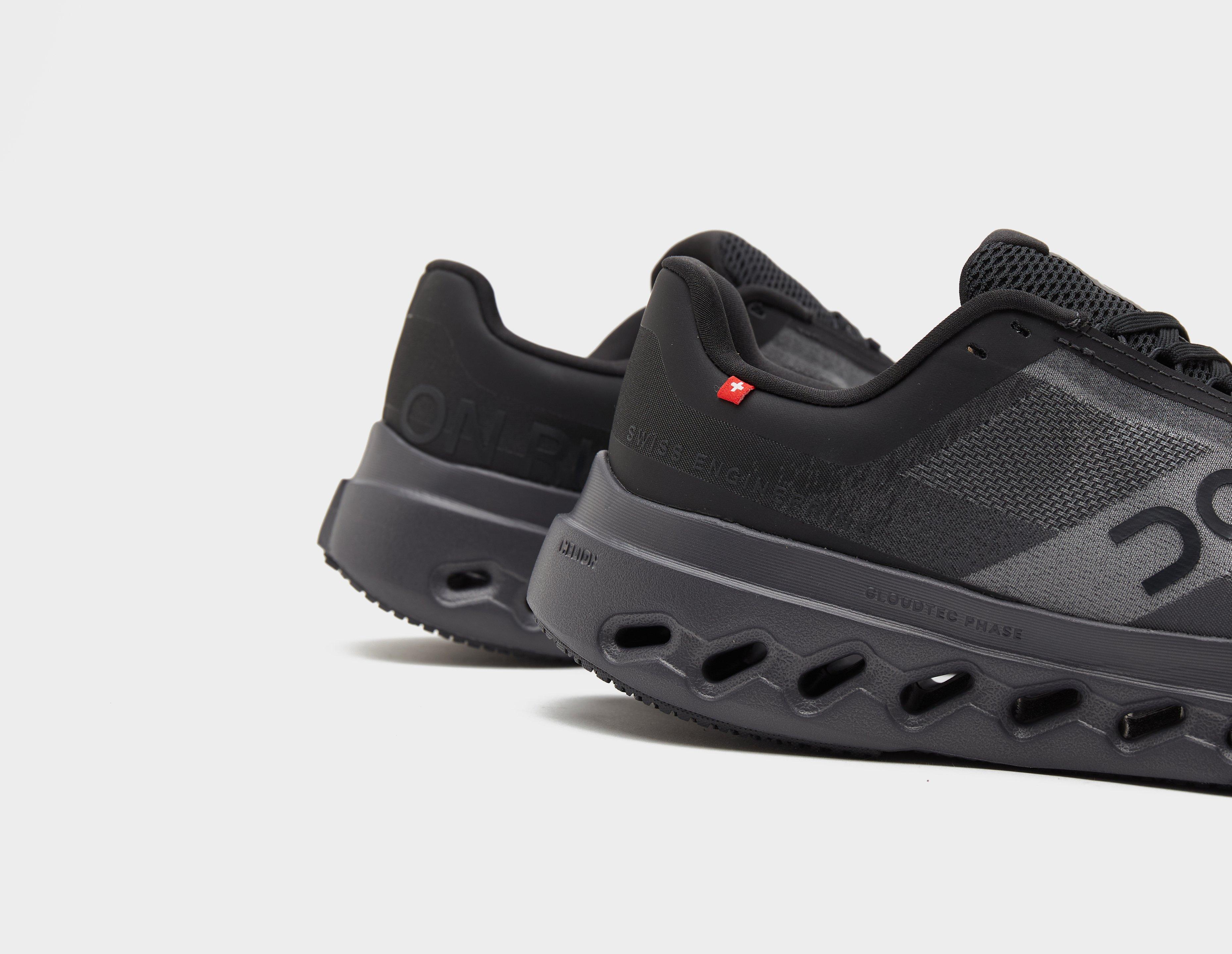 On Running Cloudsurfer Next Women's