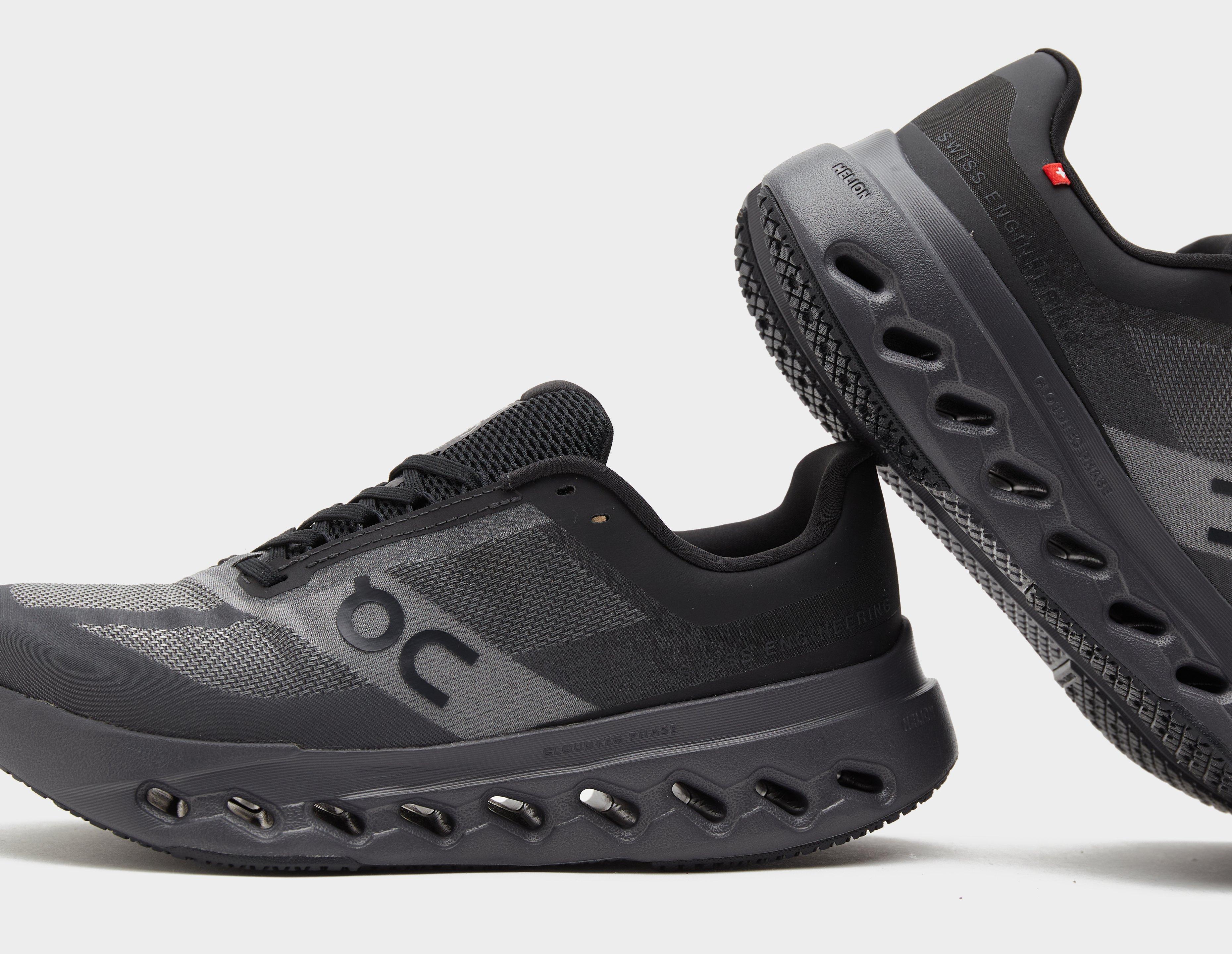 On Running Cloudsurfer Next Women's