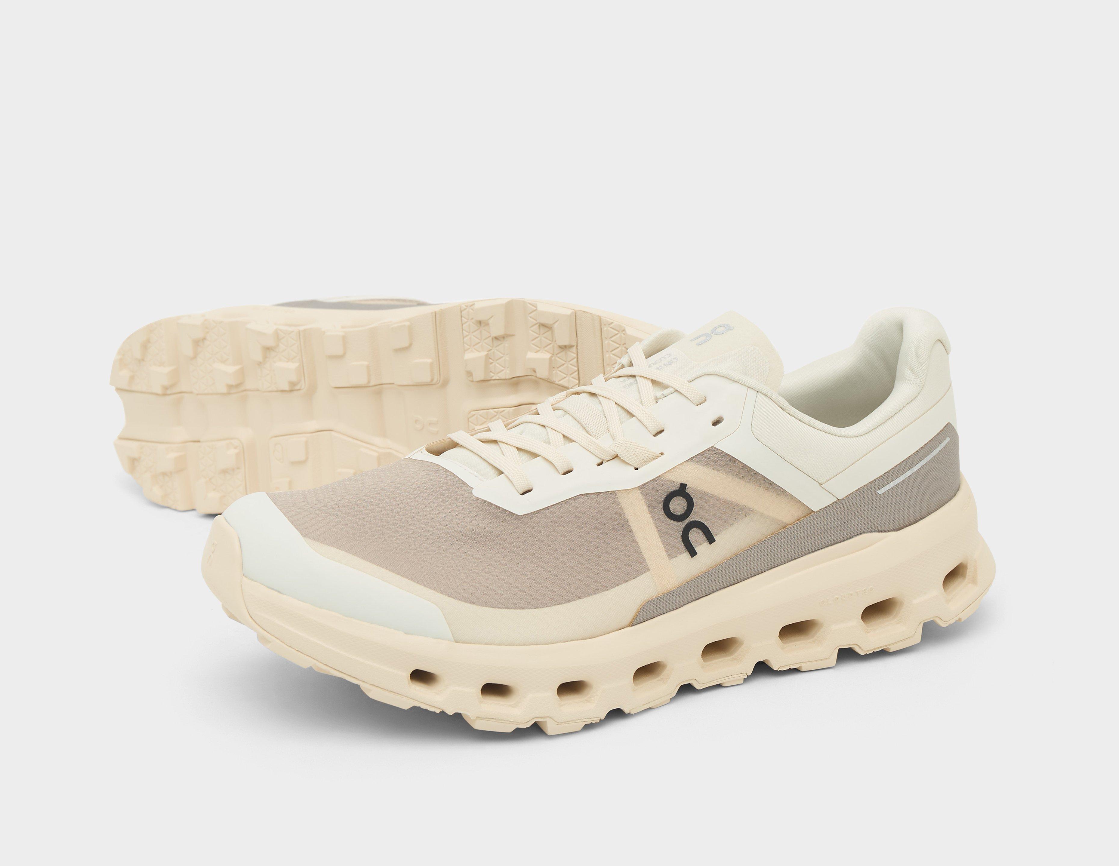 On Running Cloudvista 2