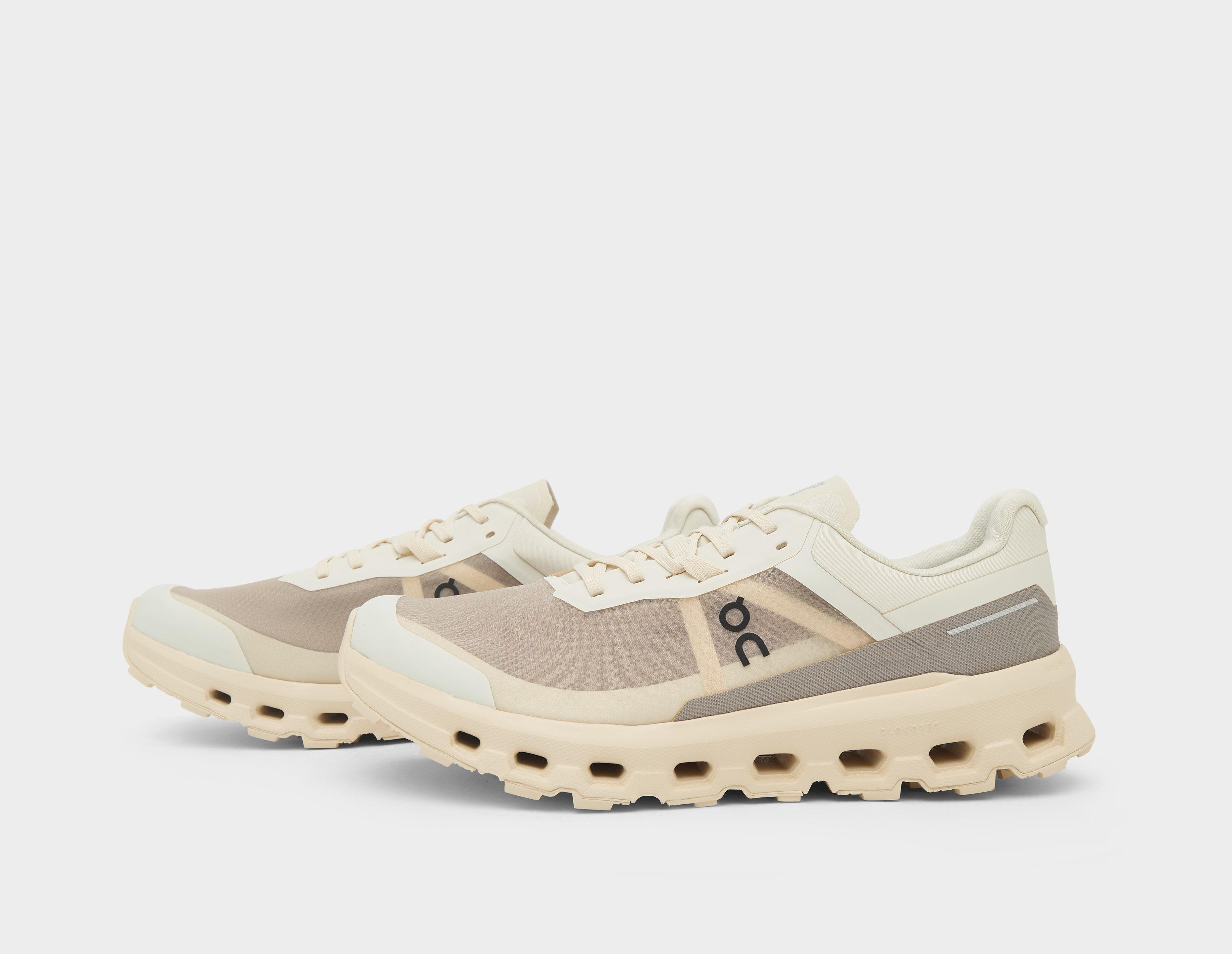 On Running Cloudvista 2