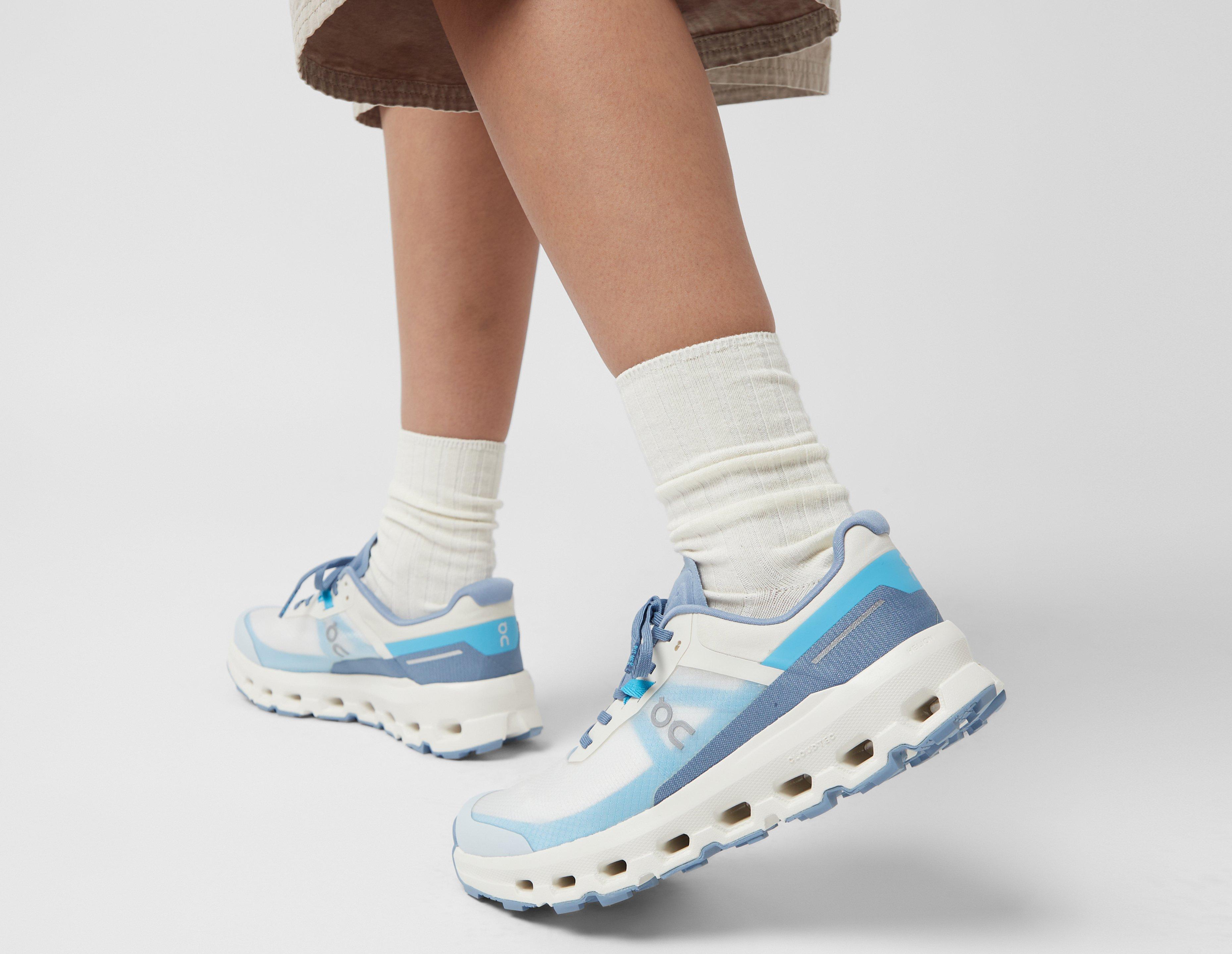 On Running Cloudvista 2 Women's