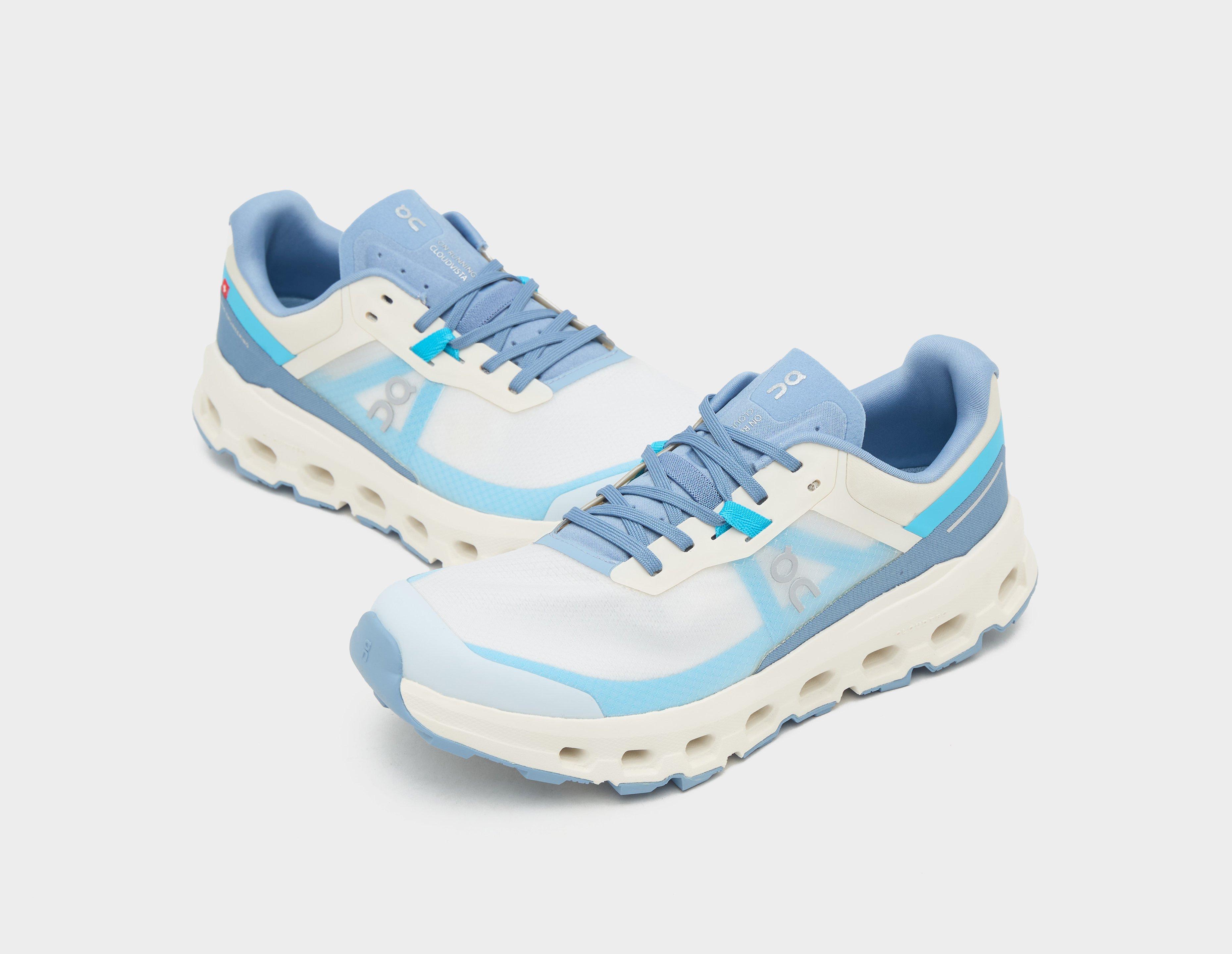 On Running Cloudvista 2 Women's