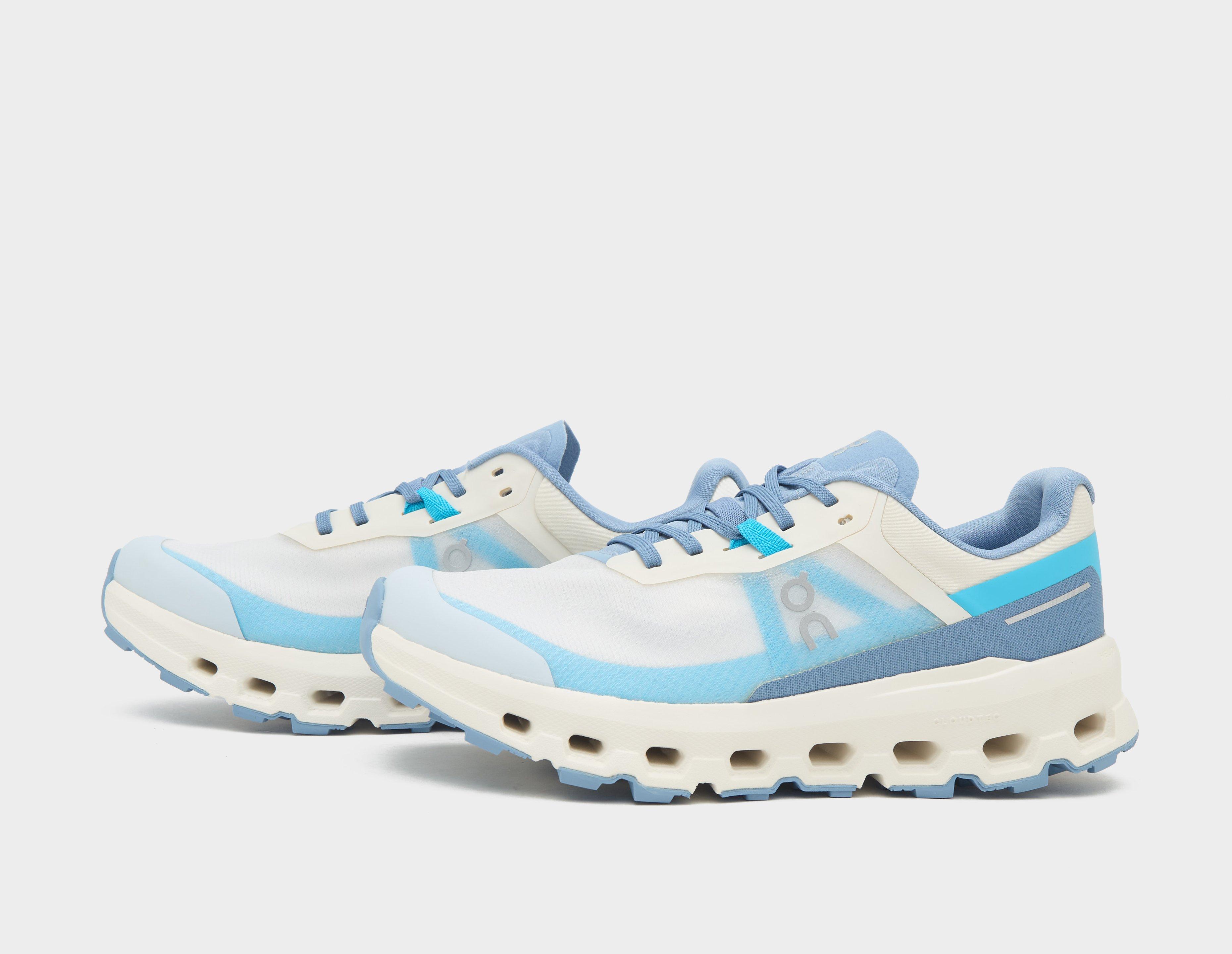 On Running Cloudvista 2 Women's