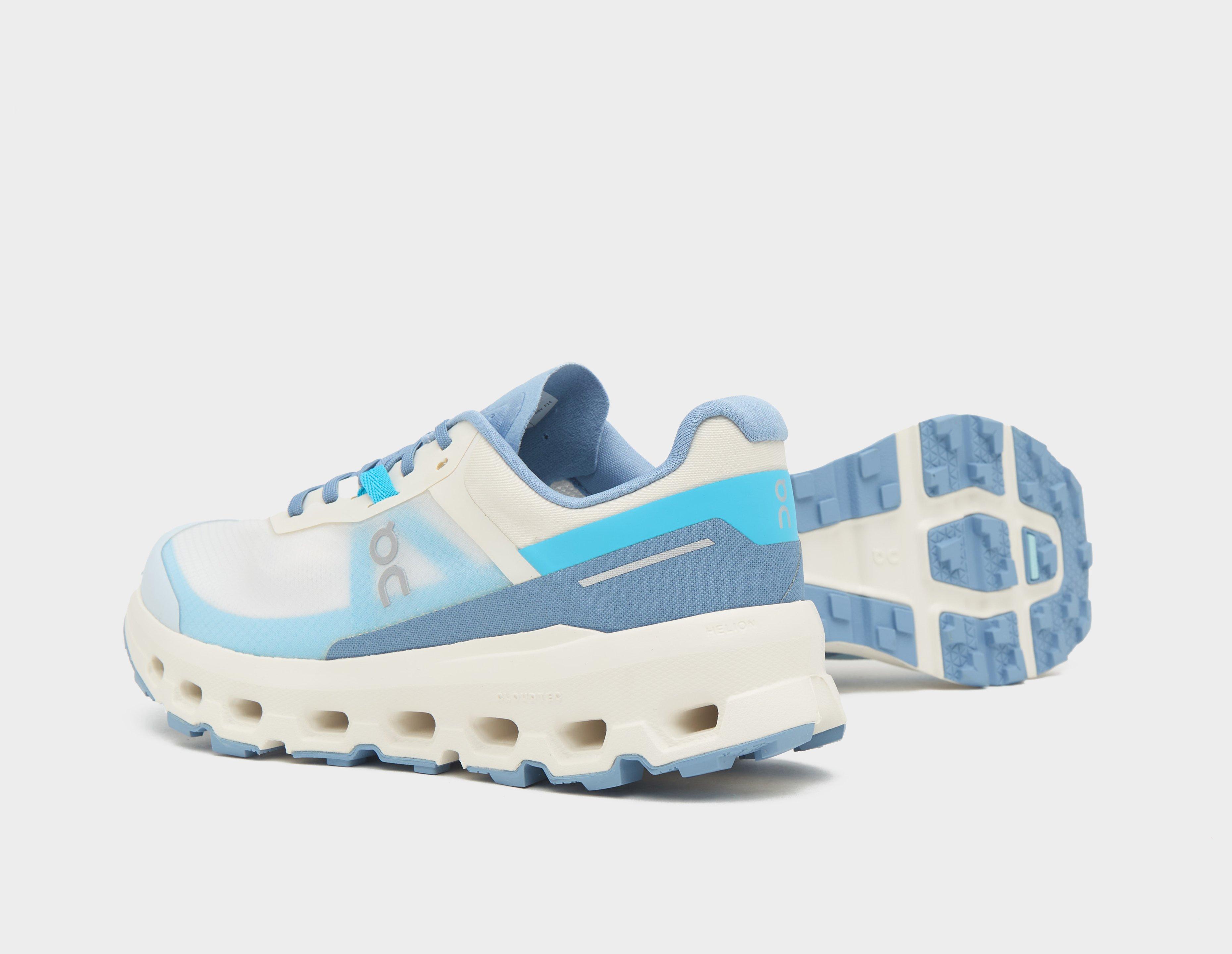 On Running Cloudvista 2 Women's