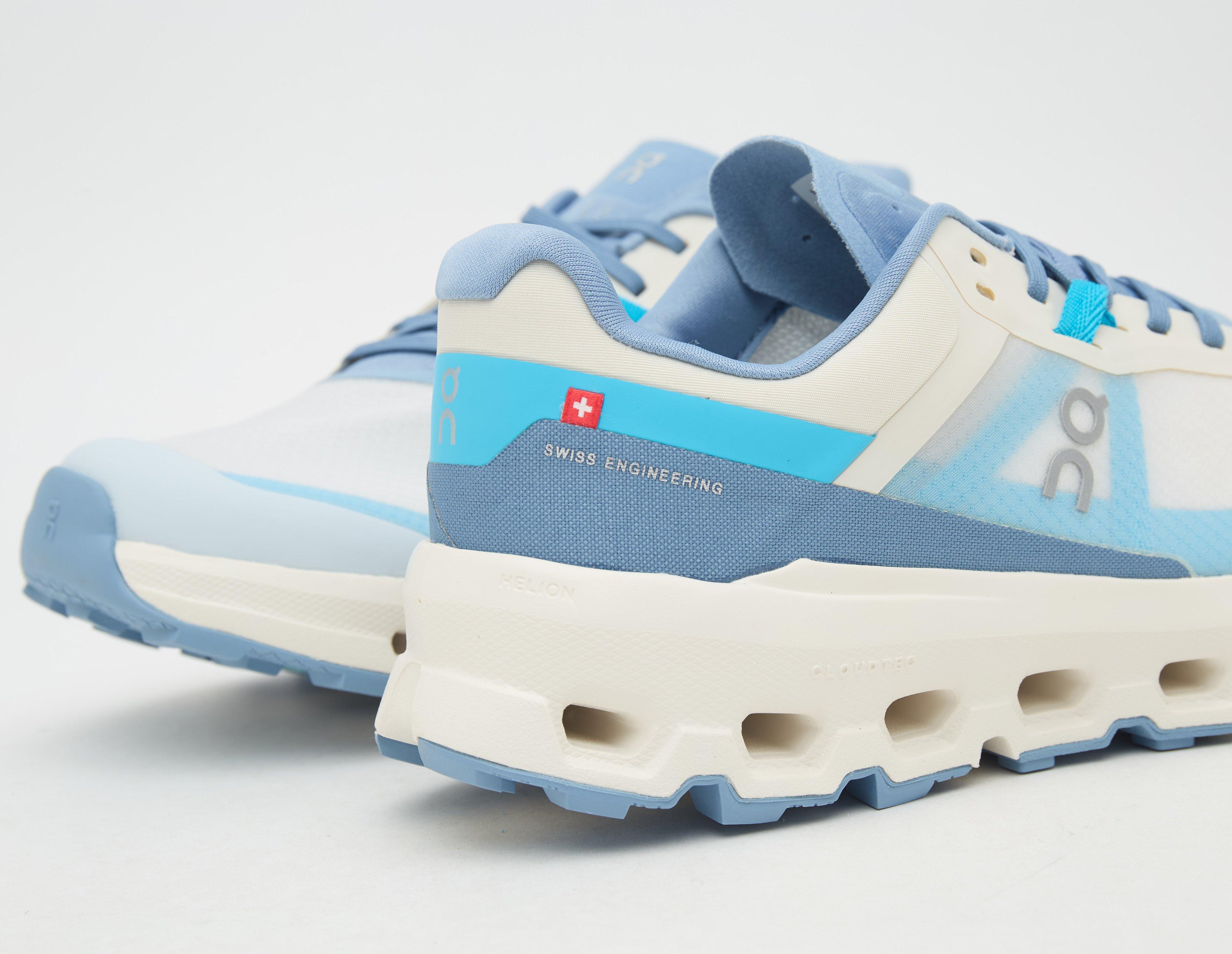 On Running Cloudvista 2 Women's