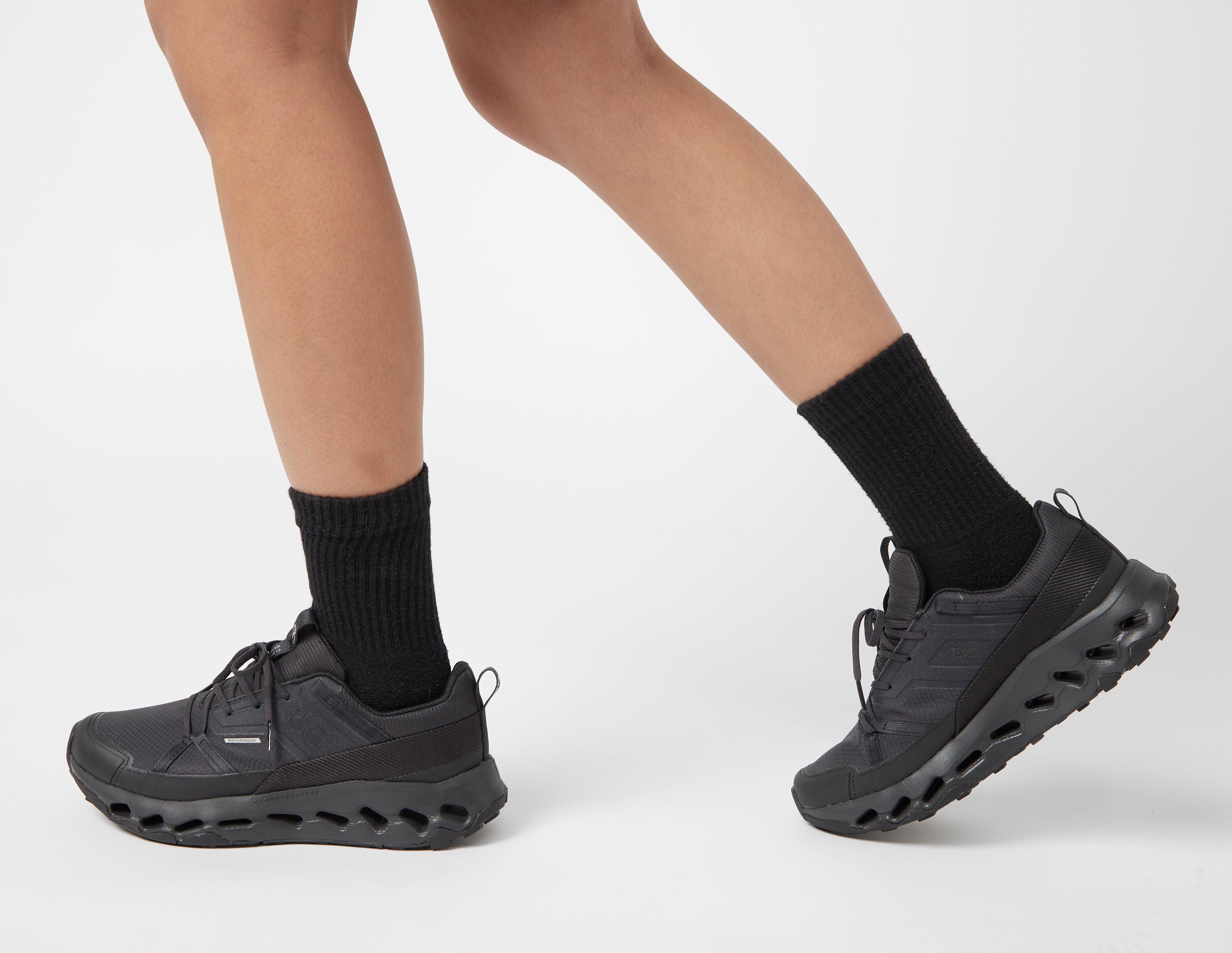 On Running Cloudhorizon Waterproof Women's