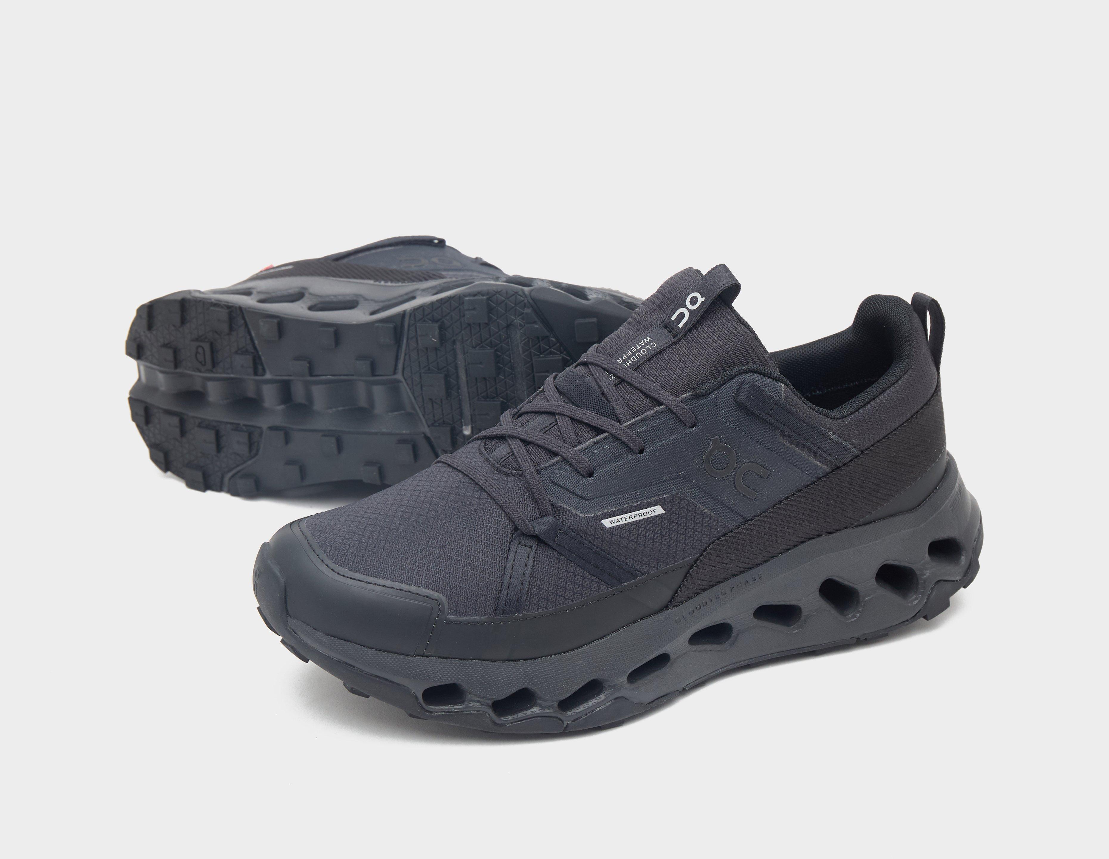 On Running Cloudhorizon Waterproof Women's